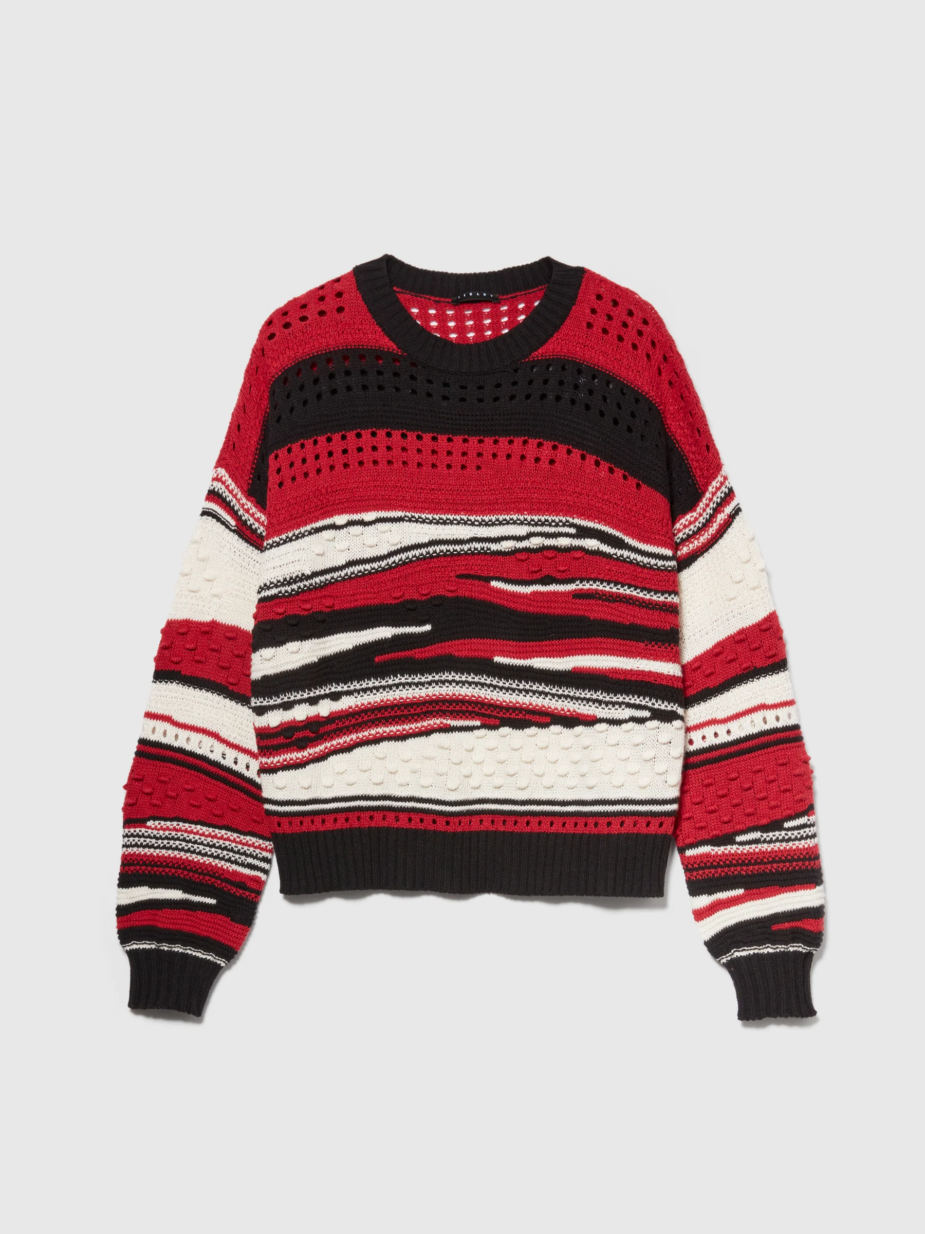 Maglia