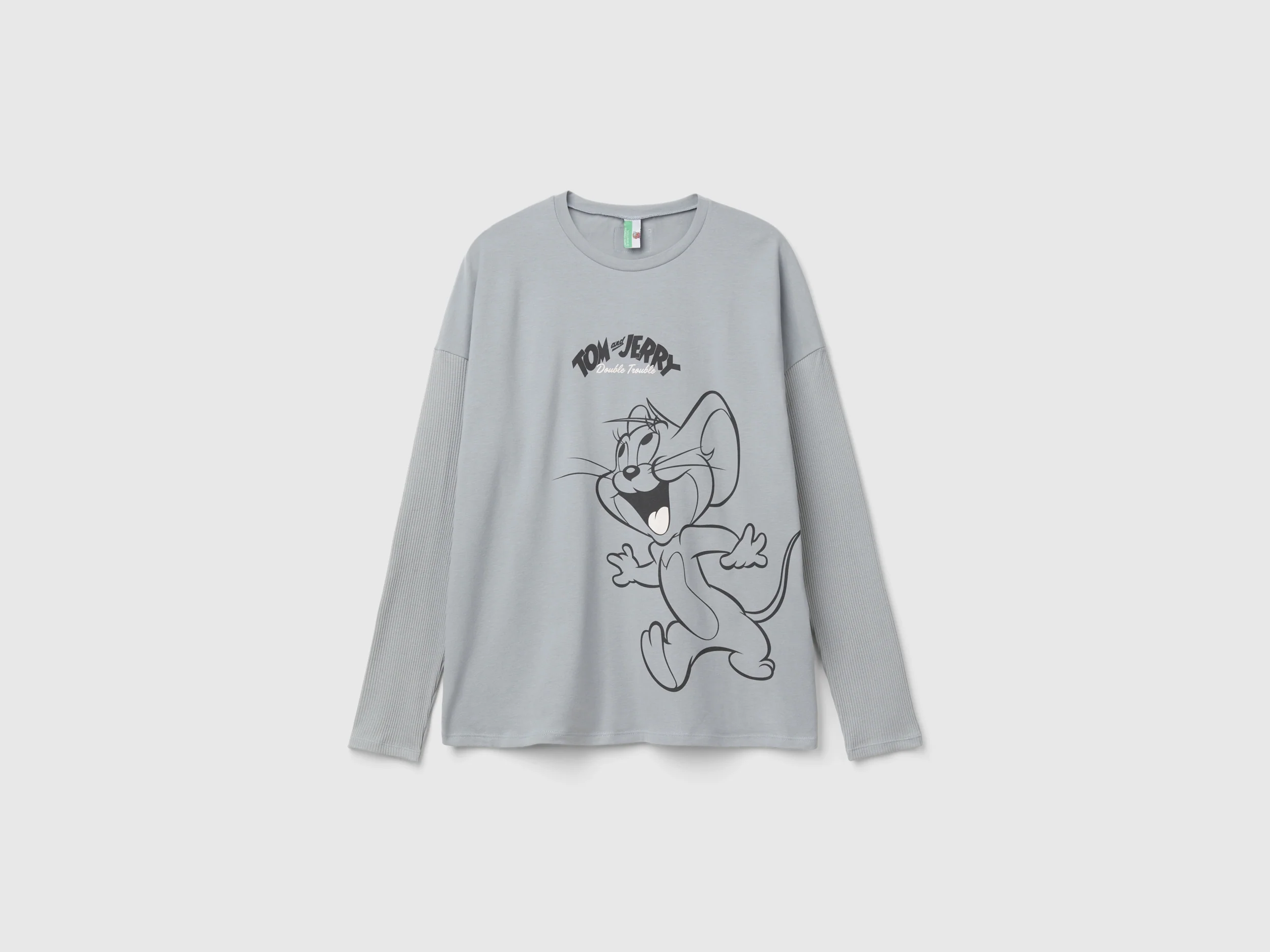 Maglia Tom & Jerry