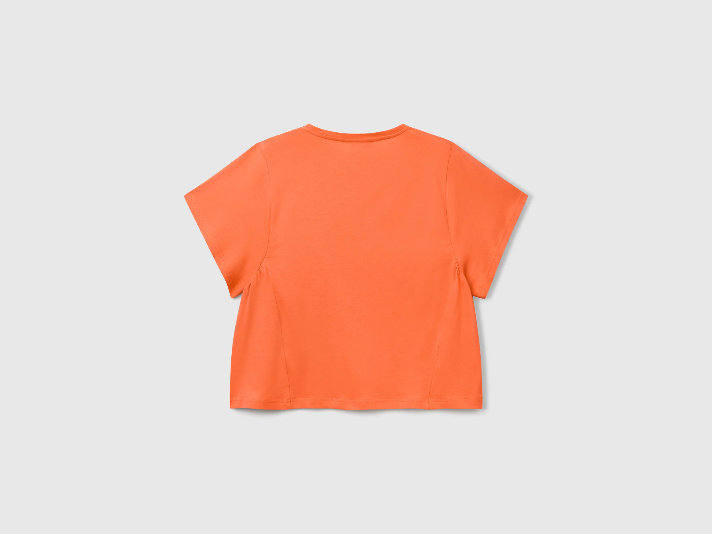 Maglietta comfort fit - Image 2