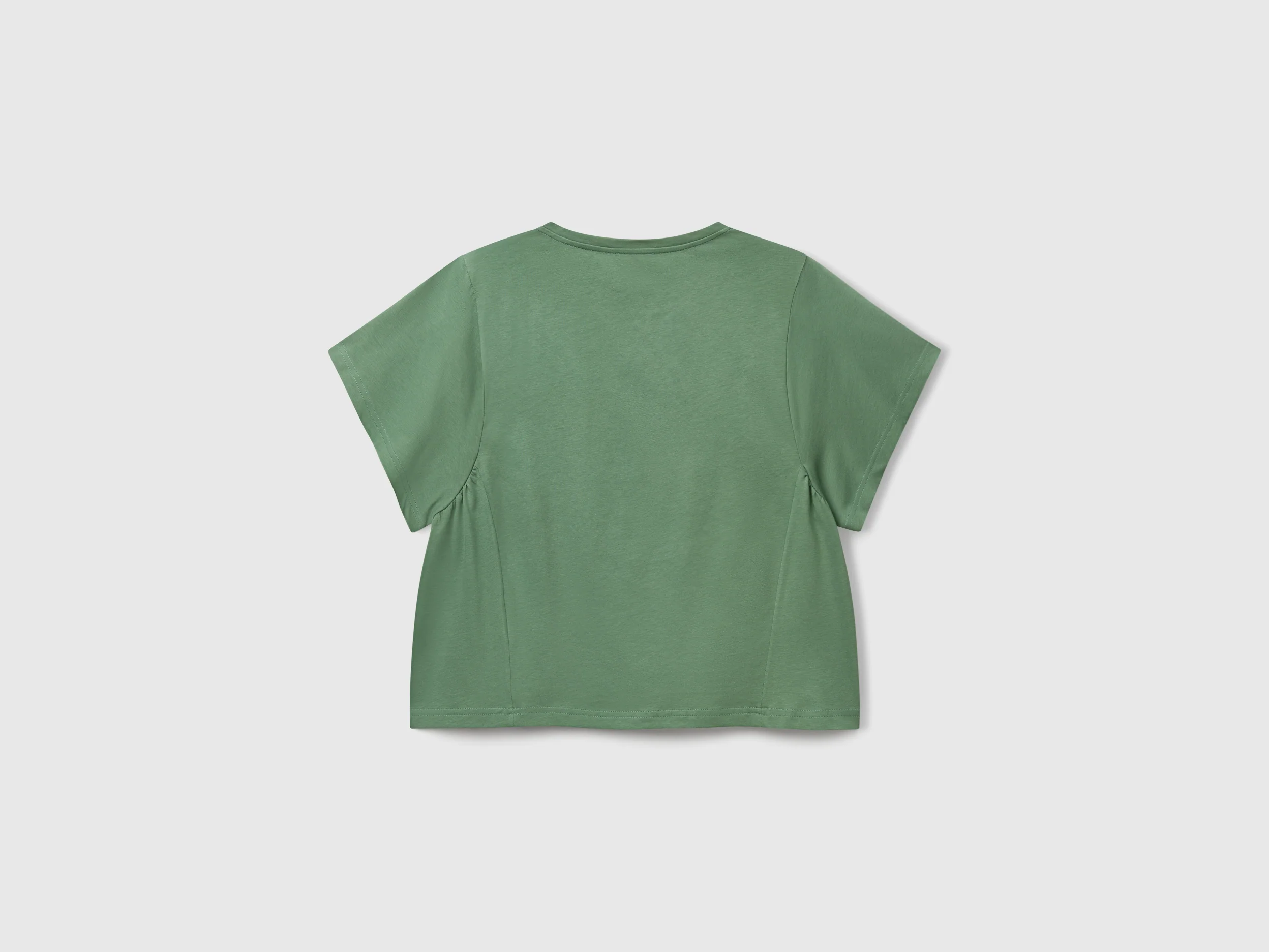 Maglietta comfort fit - Image 2