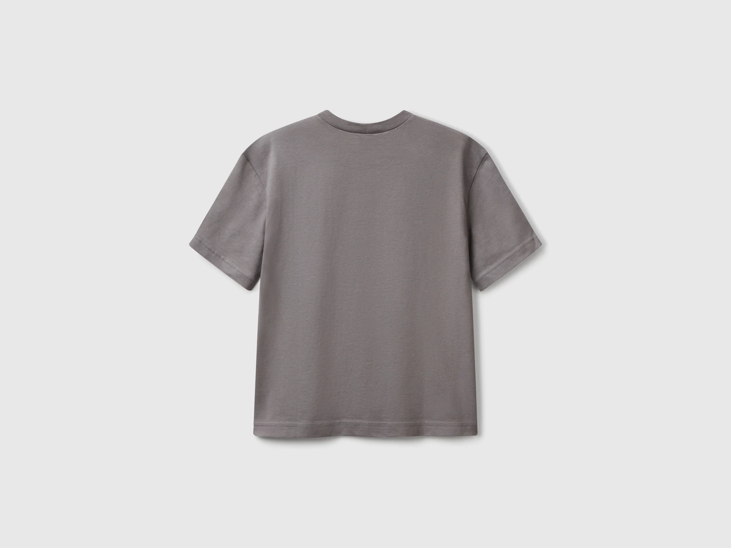Maglietta comfort fit  "The Rolling Stones" - Image 2