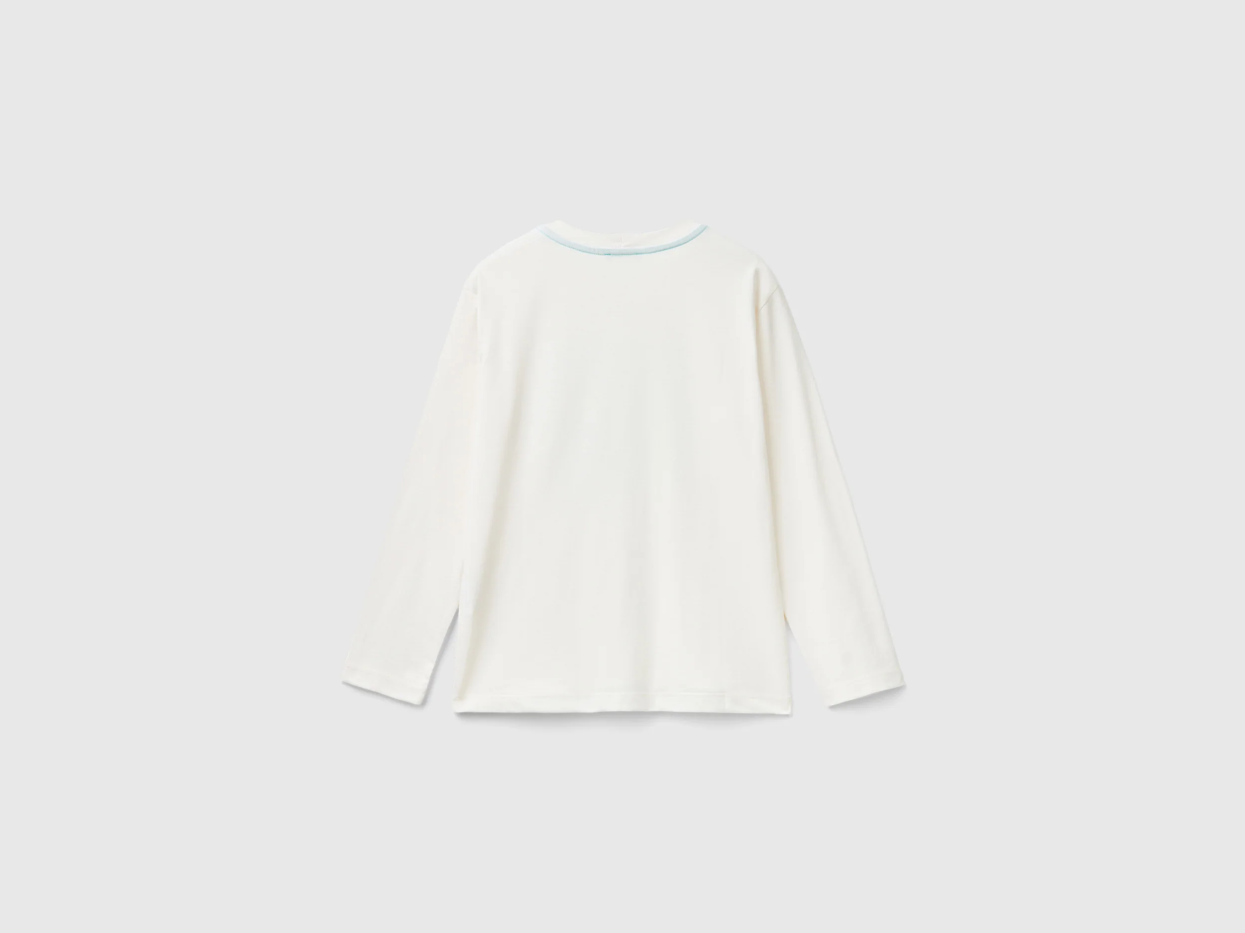 Maglietta gamer in misto cotone - Image 2