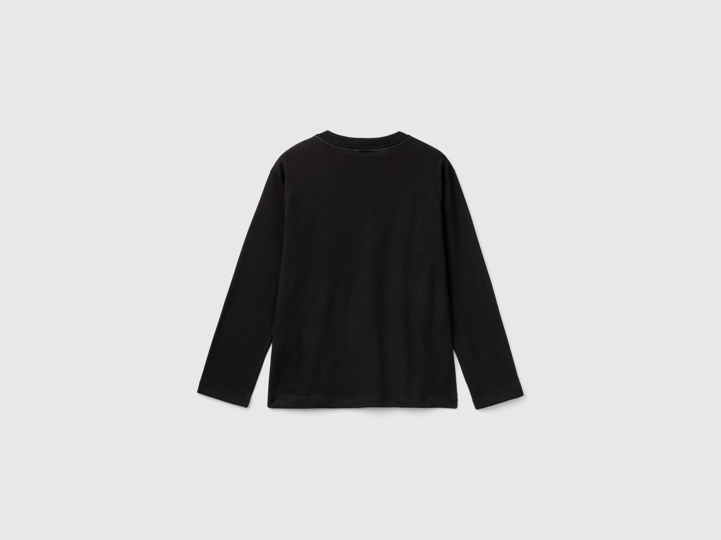 Maglietta gamer in misto cotone - Image 2
