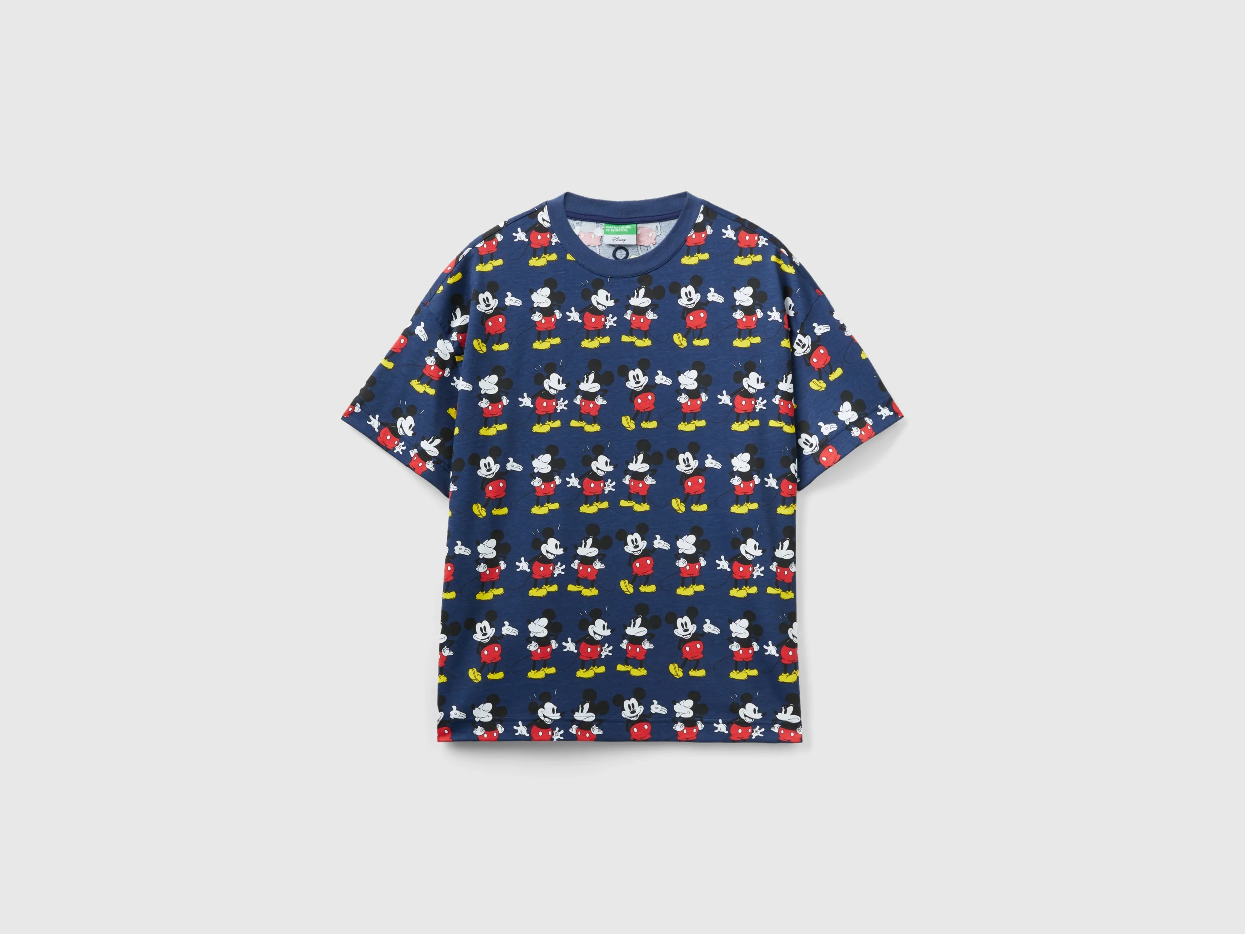 Maglietta Mickey Mouse