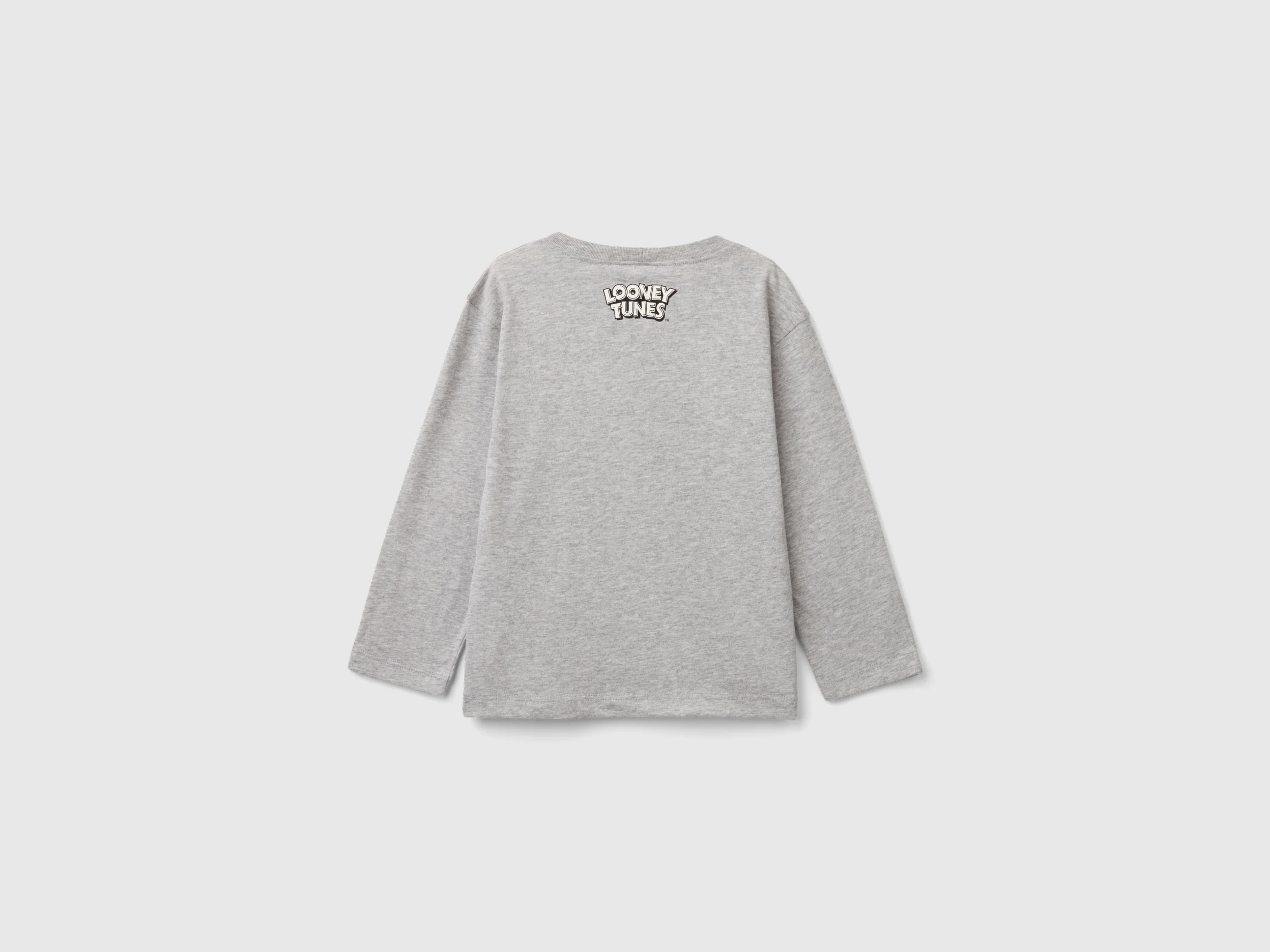 Maglietta regular fit ©Looney Tunes - Image 2