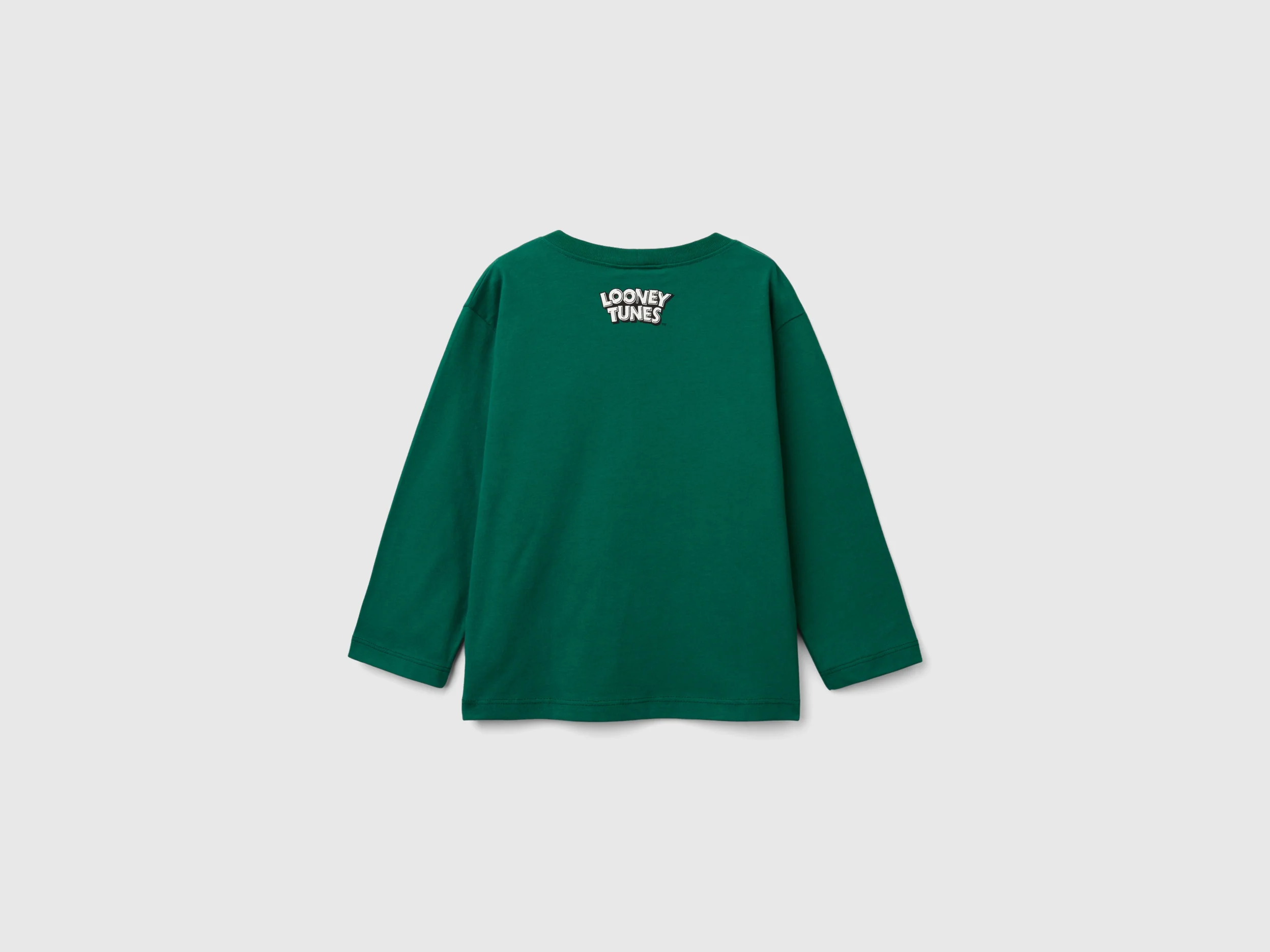 Maglietta regular fit ©Looney Tunes - Image 2