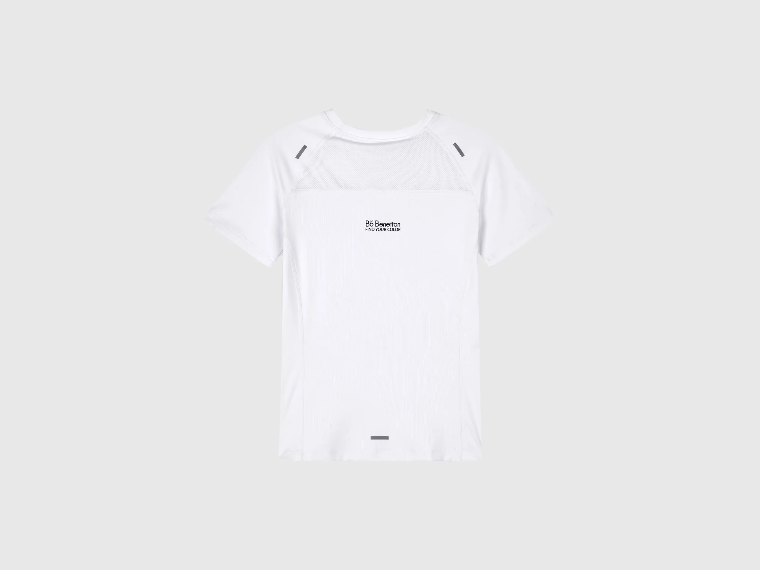 Maglietta slim fit - Image 2