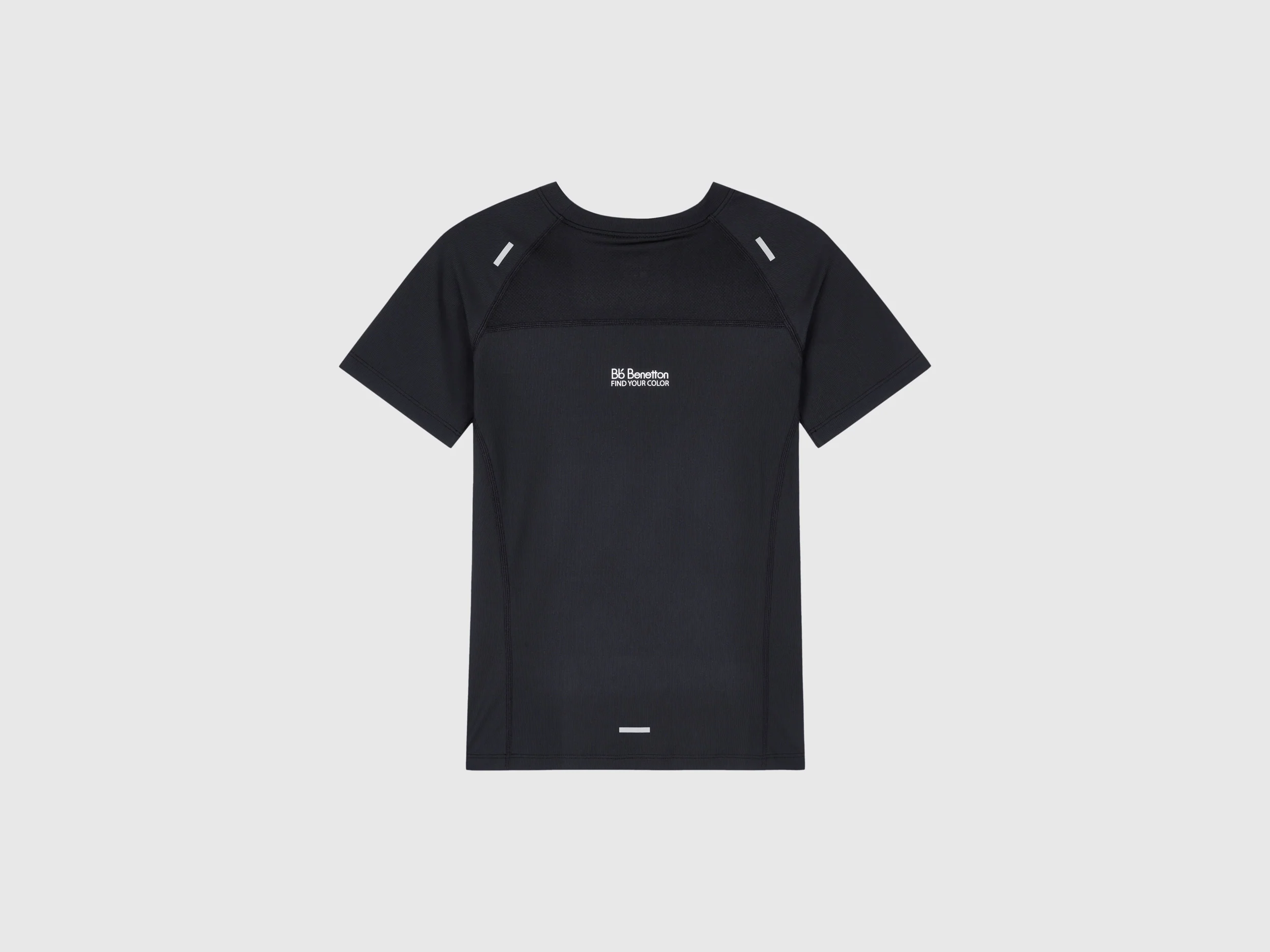 Maglietta slim fit - Image 2