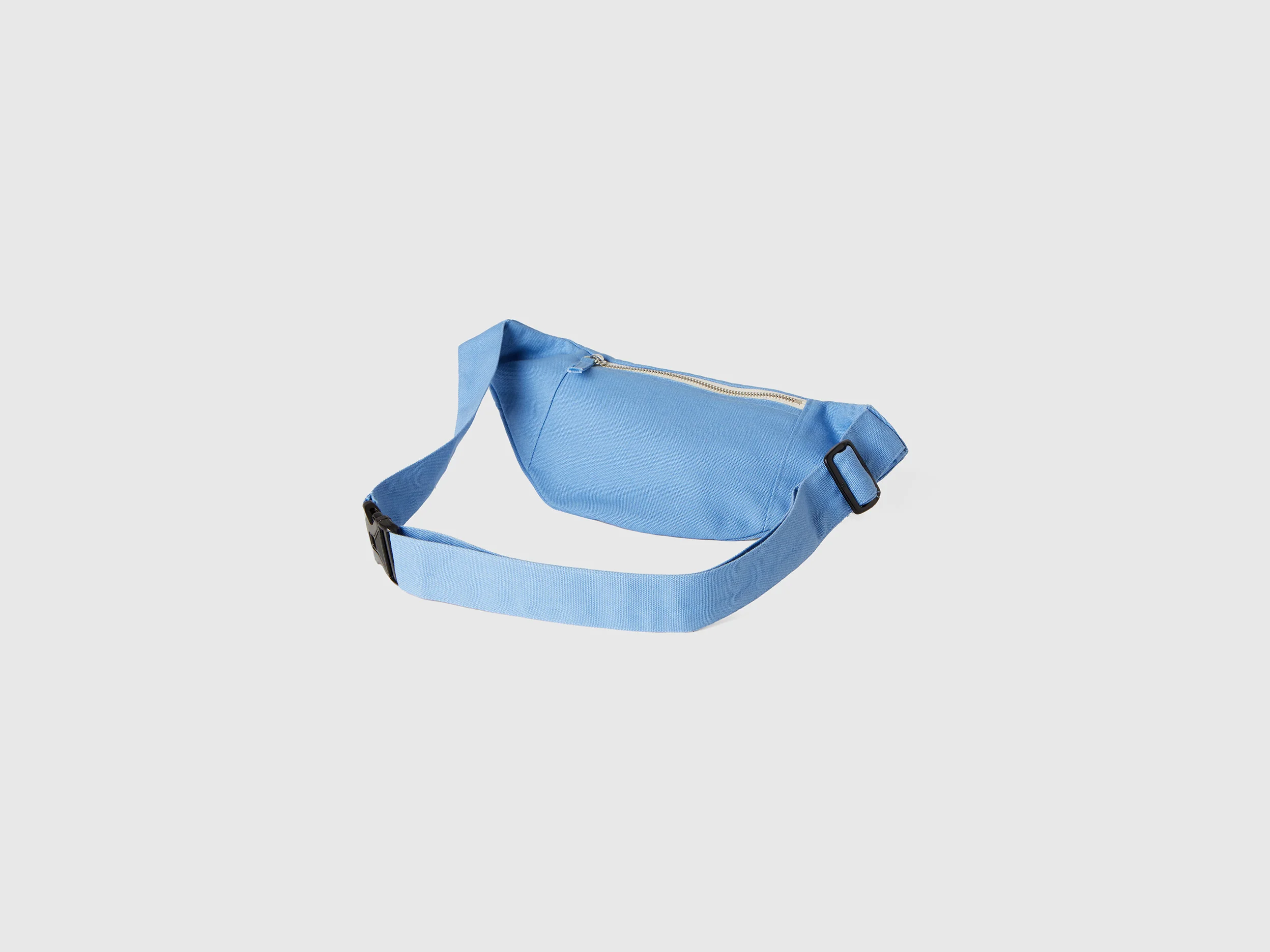 Marsupio in puro cotone - Image 2