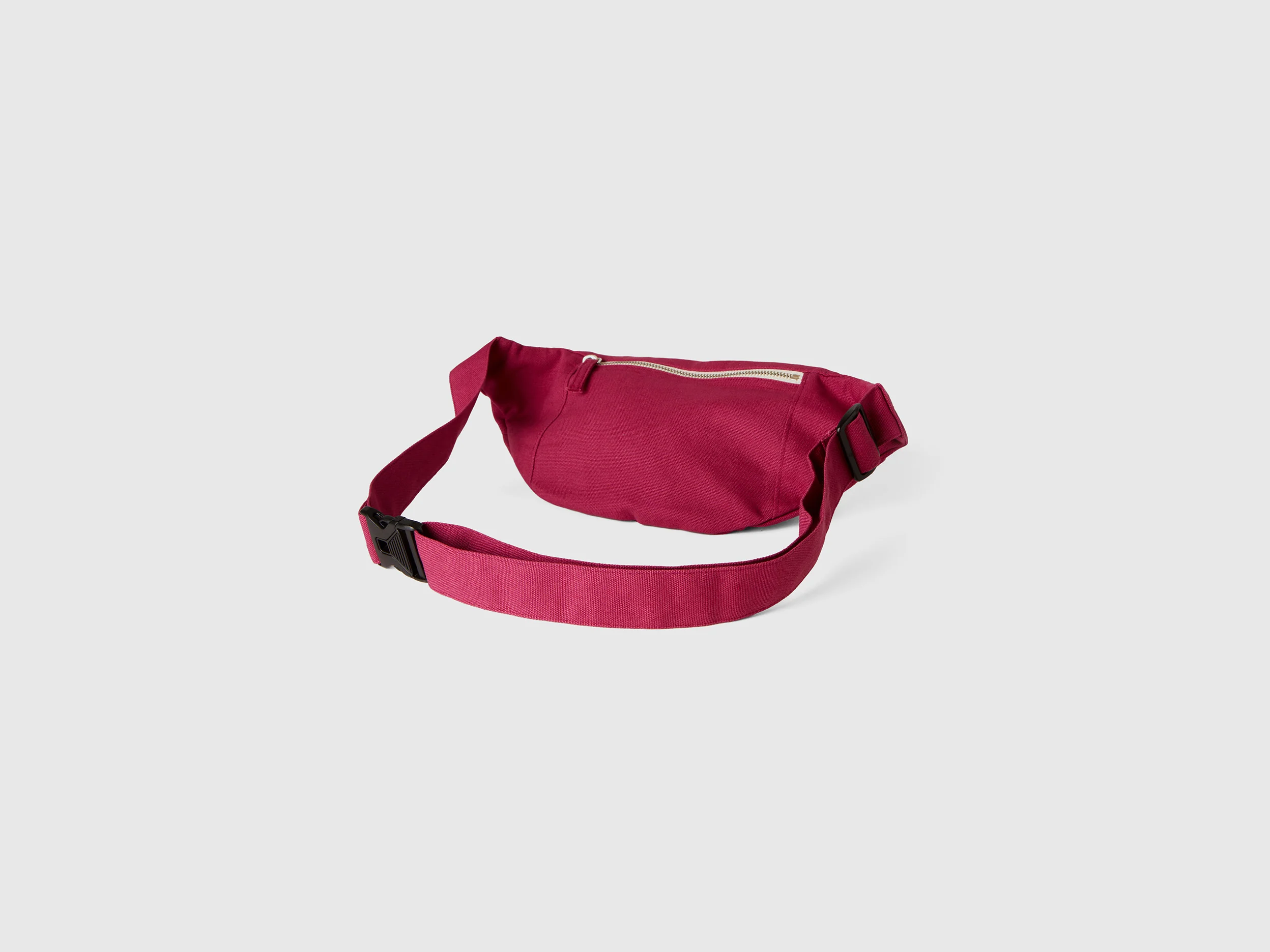 Marsupio in puro cotone - Image 2