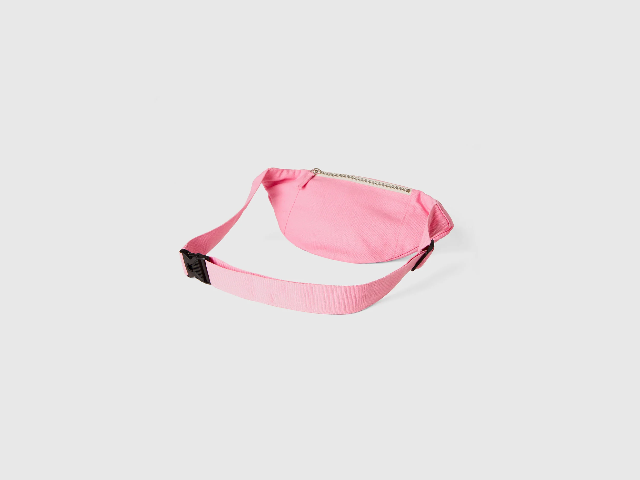 Marsupio in puro cotone - Image 2
