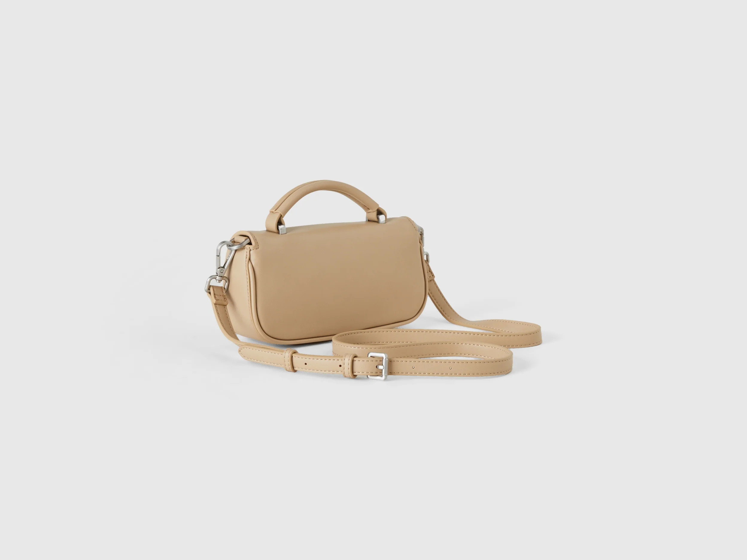 Mini borsa - Image 2