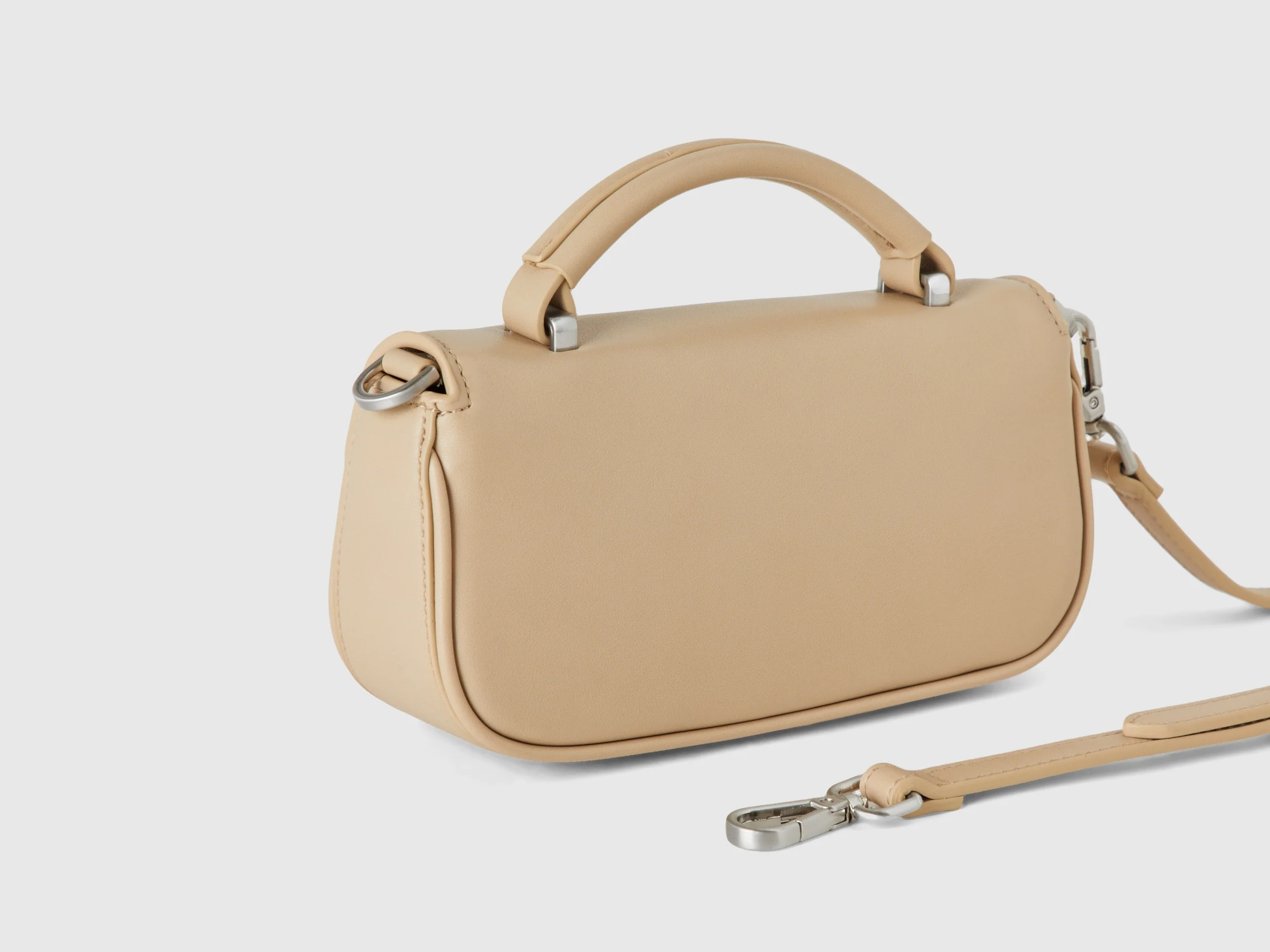Mini borsa - Image 3