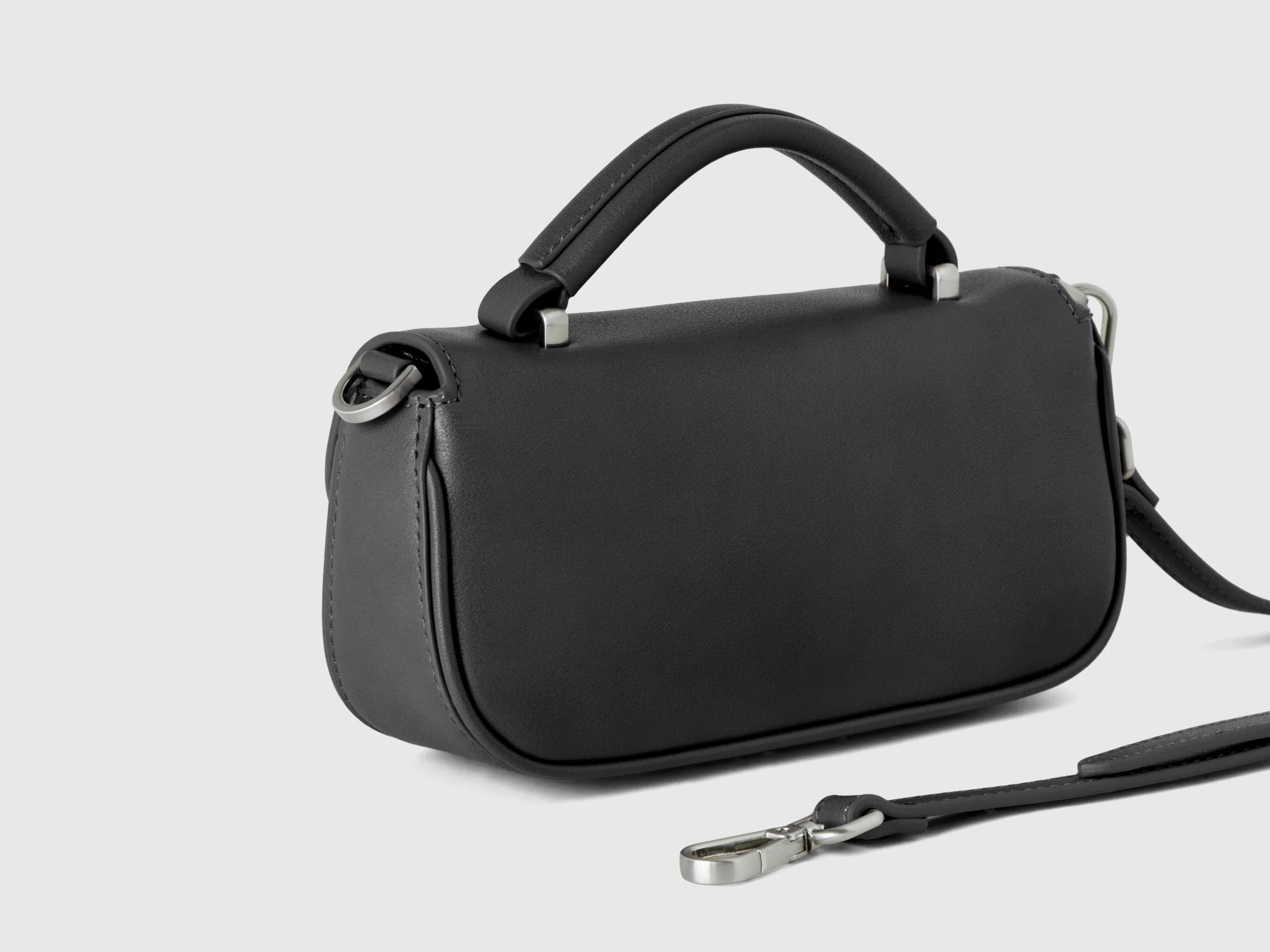 Mini borsa - Image 3