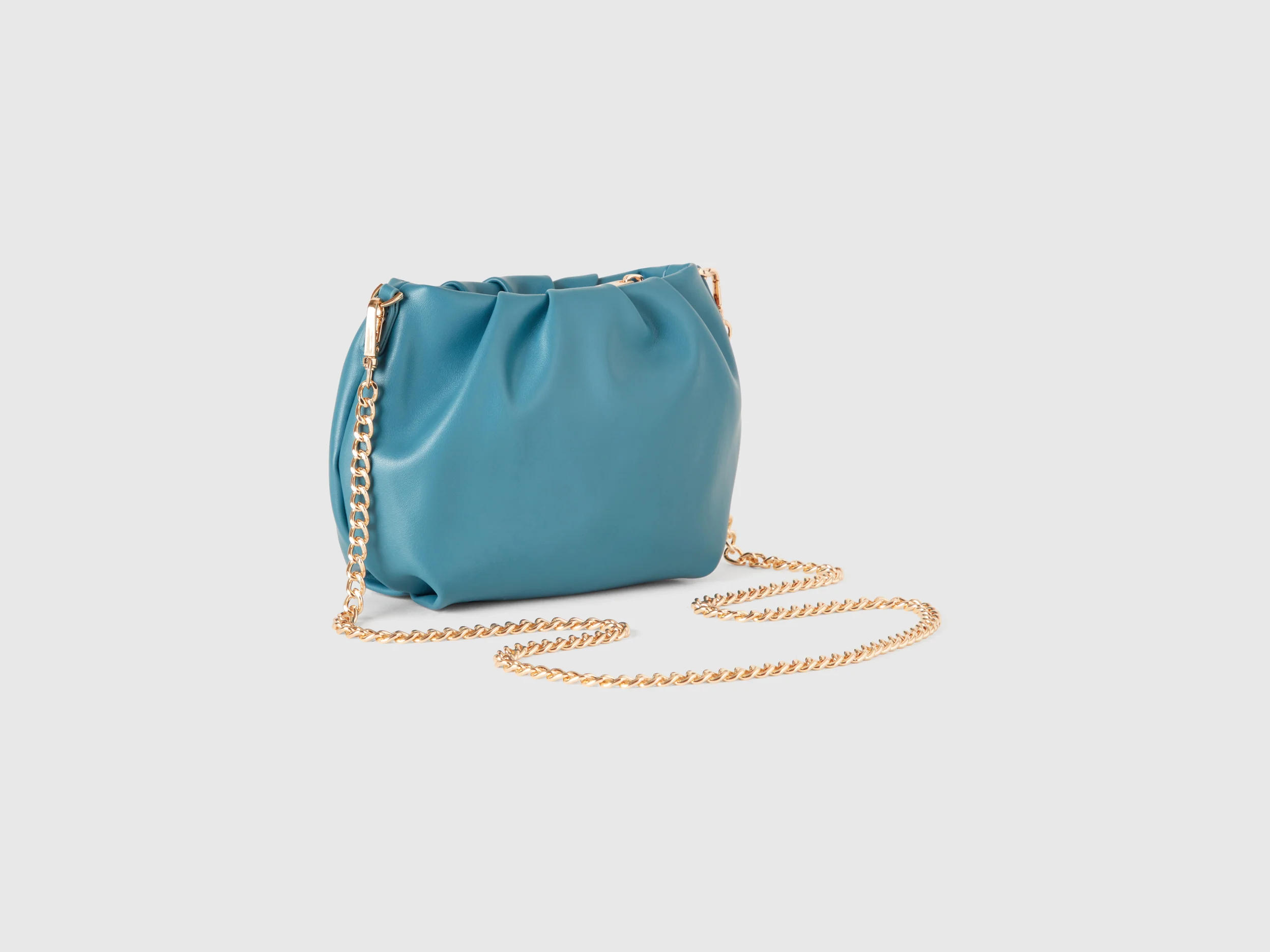 Mini clutch con tracolla - Image 2