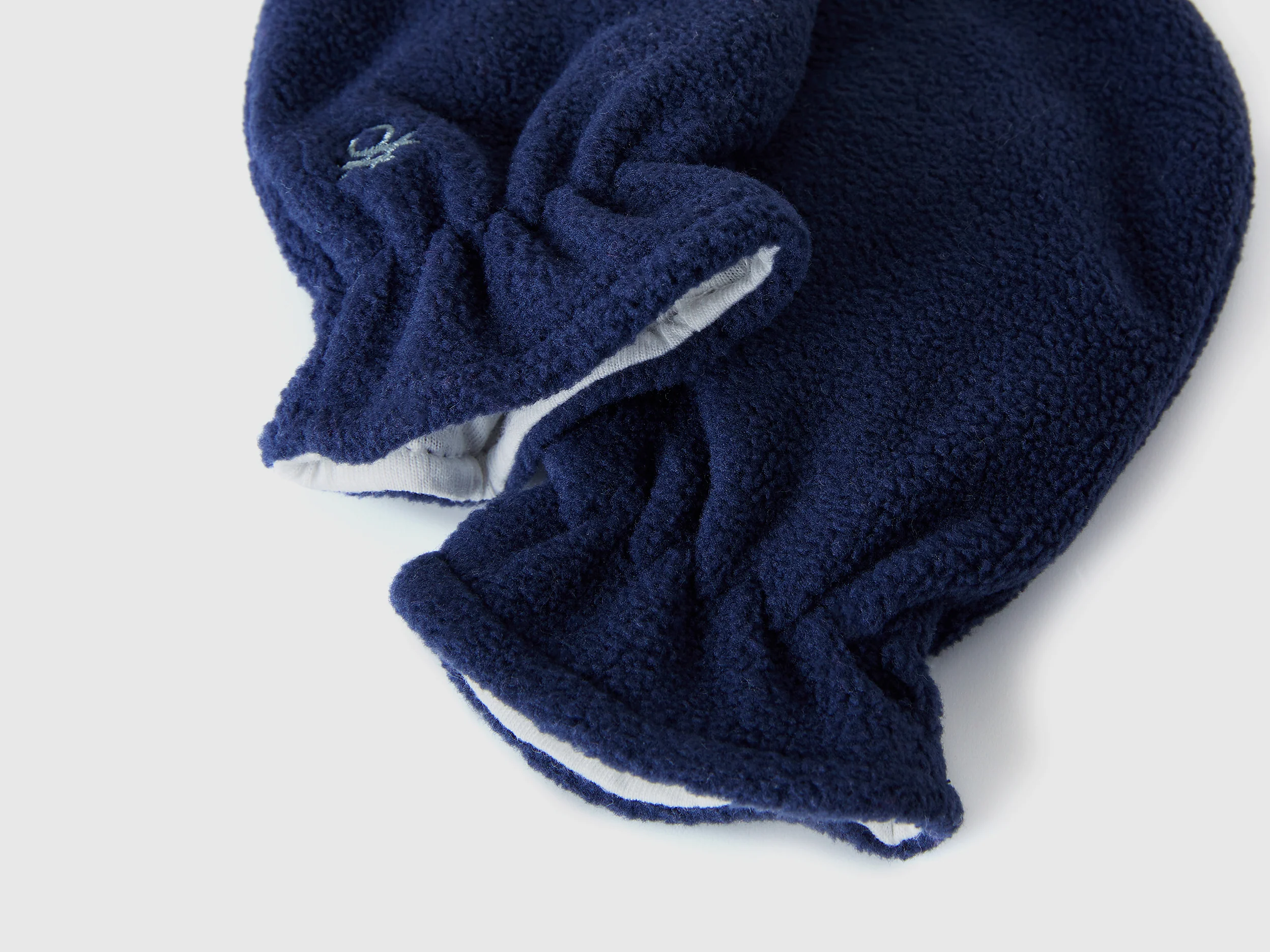 Muffole in pile foderate - Image 3