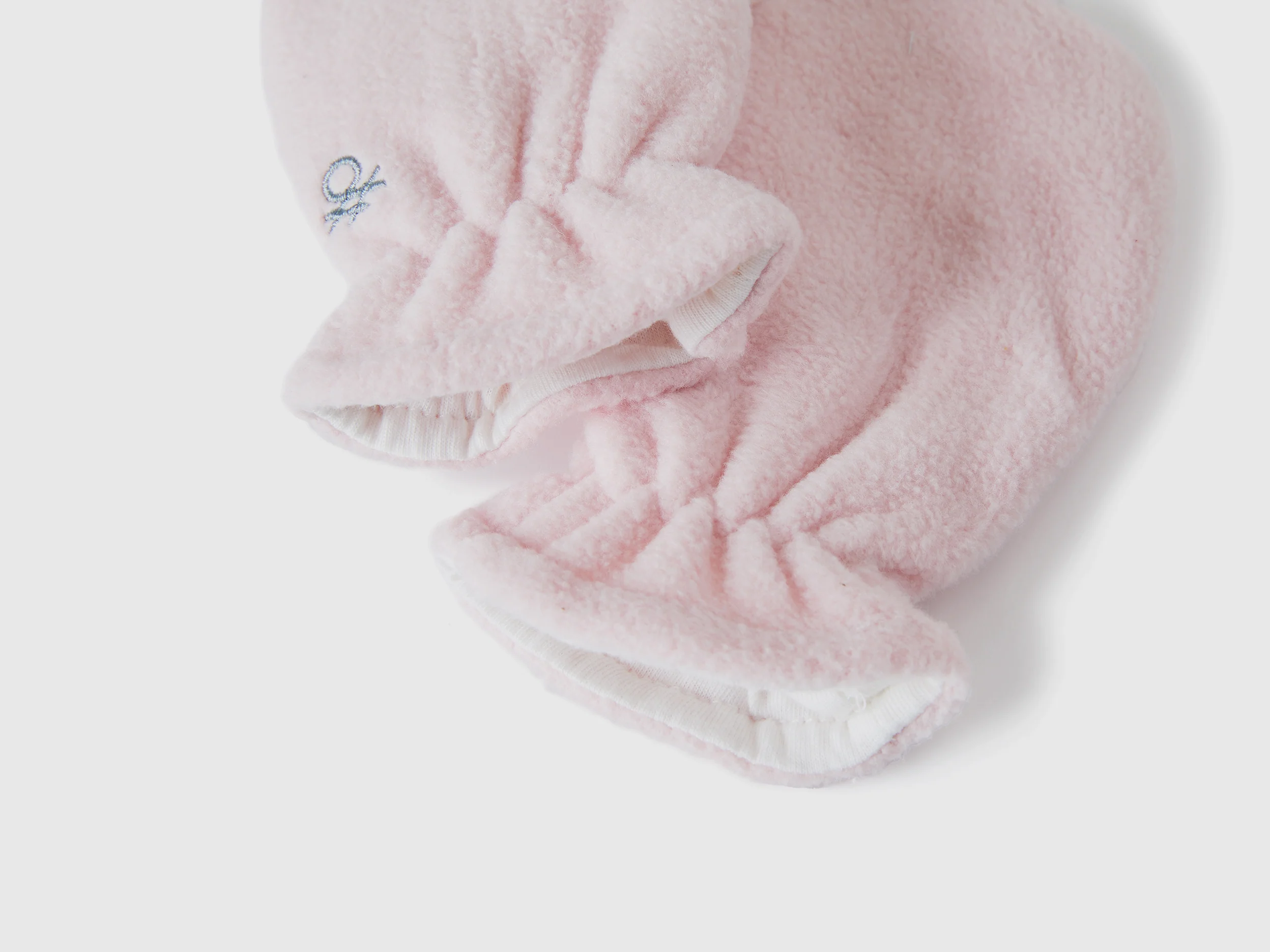 Muffole in pile foderate - Image 3