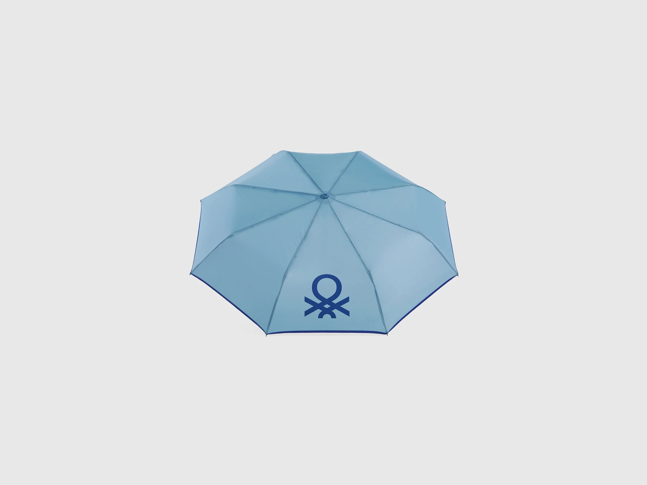 Ombrello - Image 2