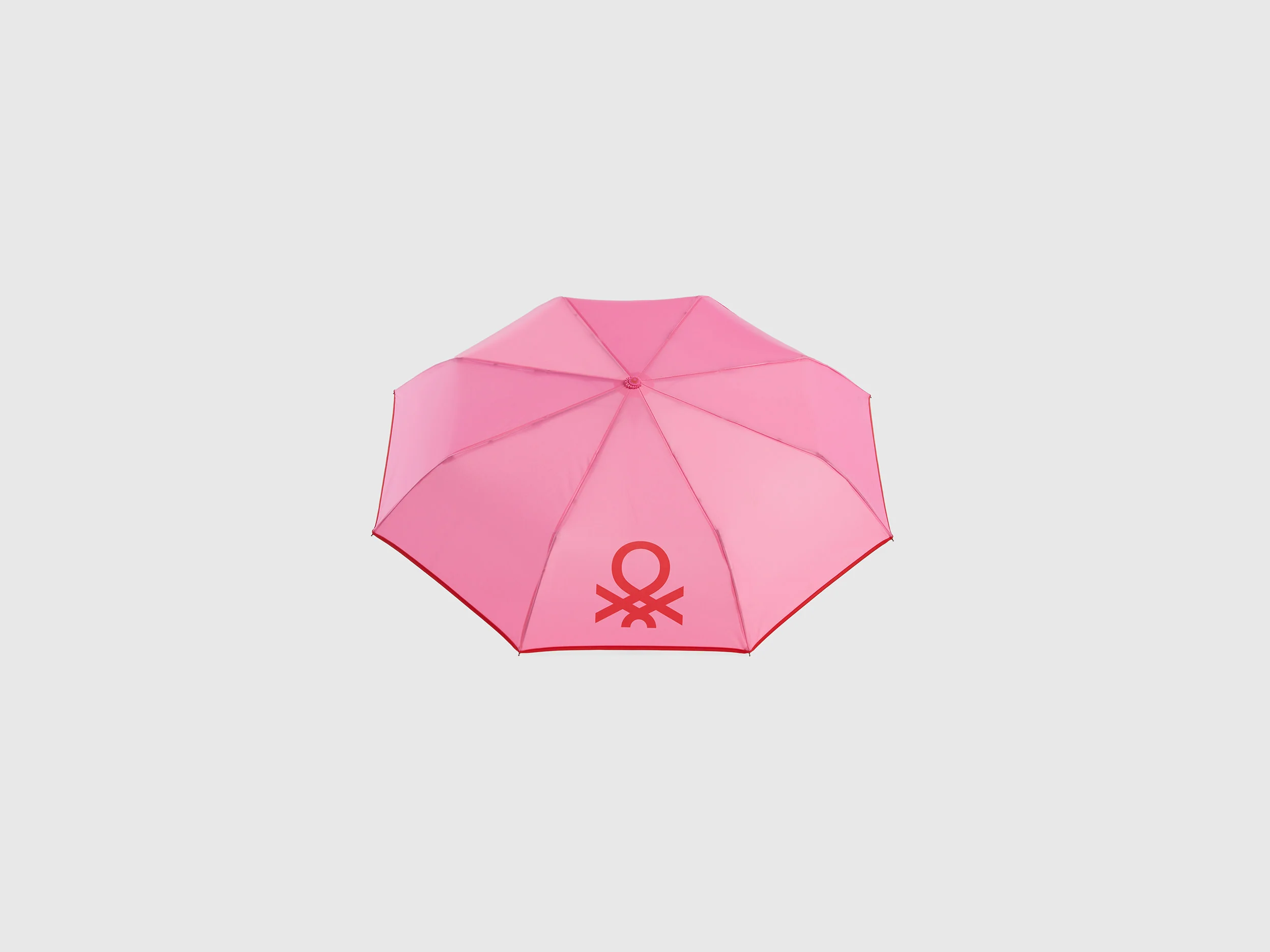 Ombrello - Image 2