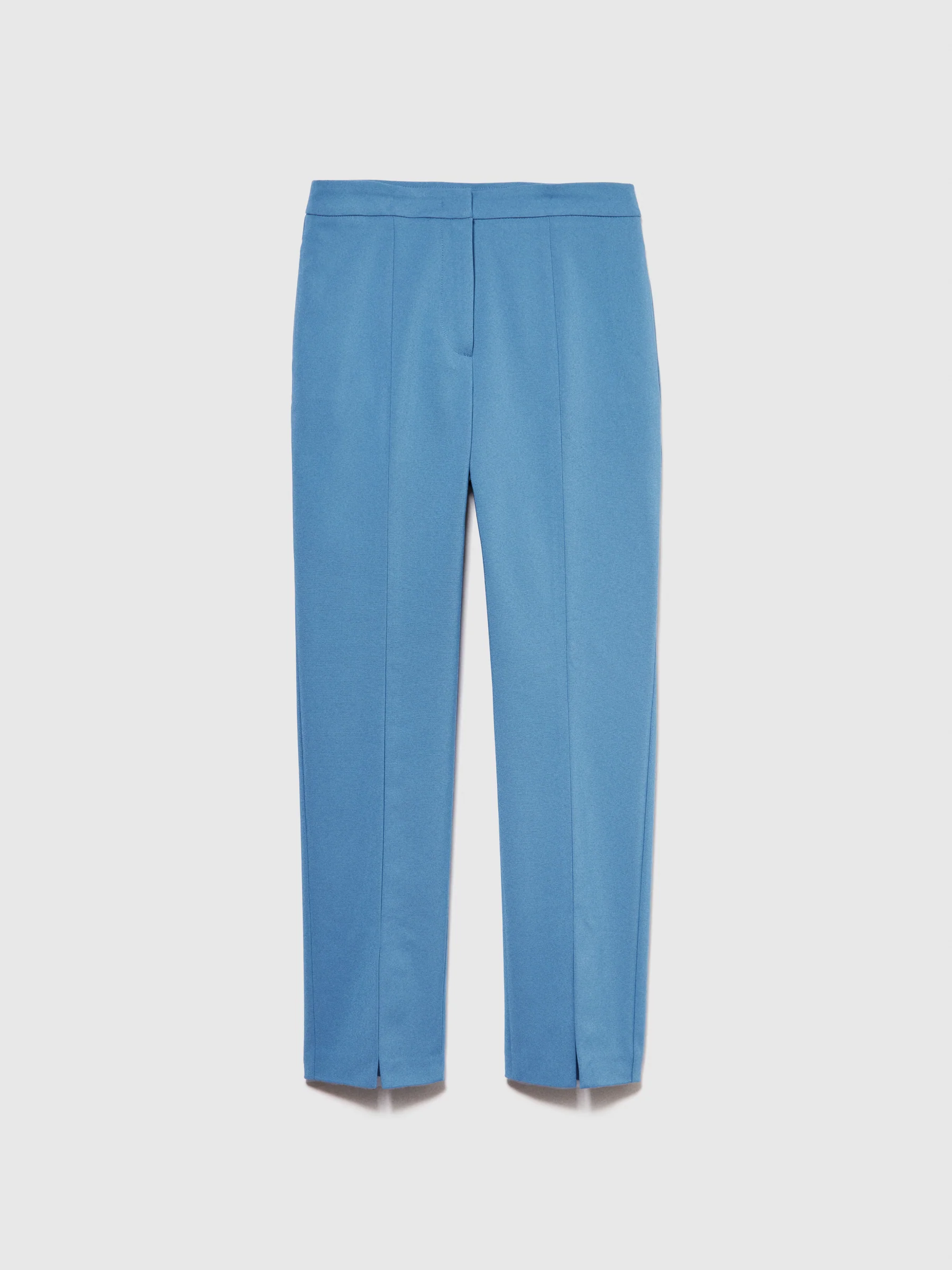 Pantaloni a sigaretta