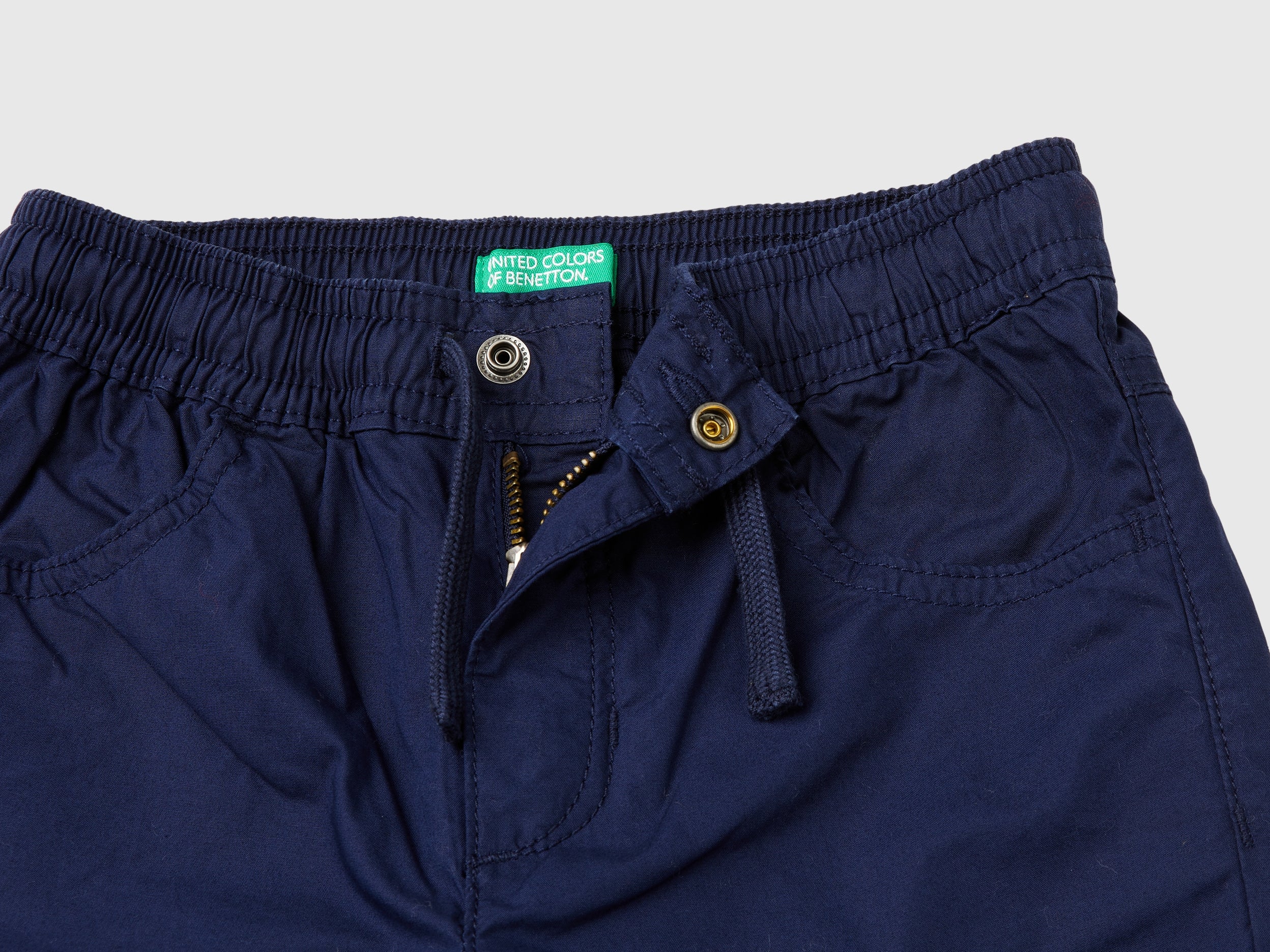 Pantaloni con coulisse - Image 3