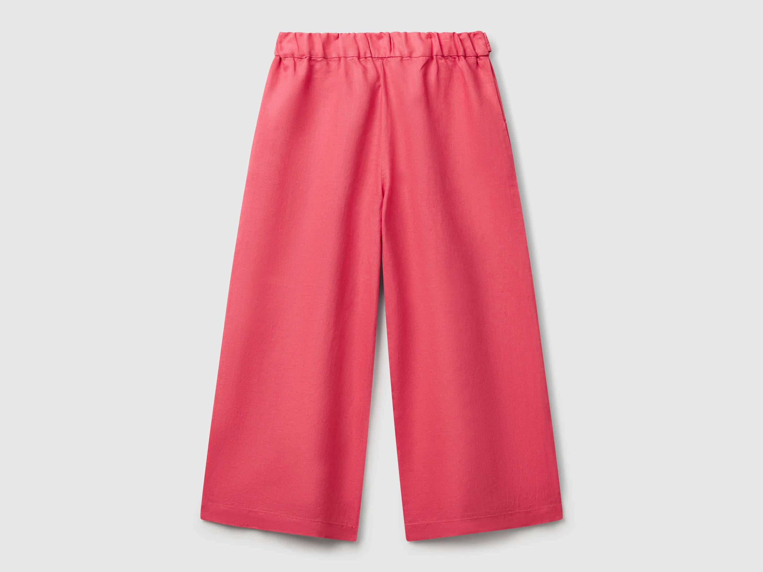 Pantaloni con fusciacca - Image 2