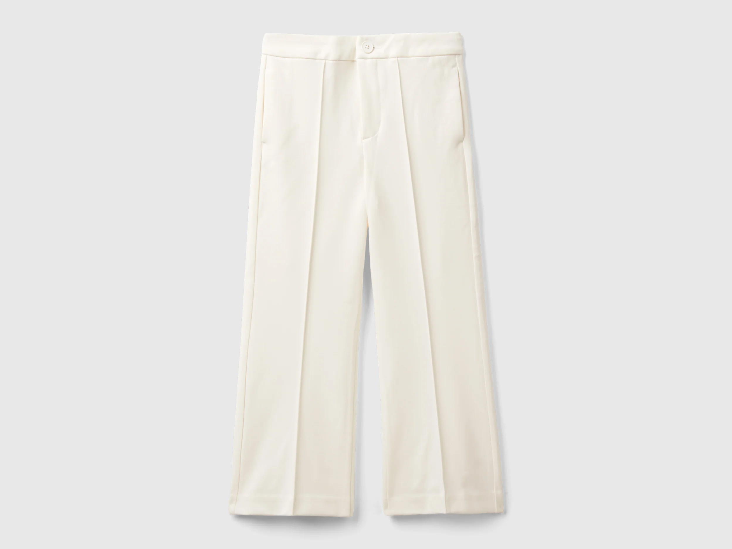 Pantaloni eleganti
