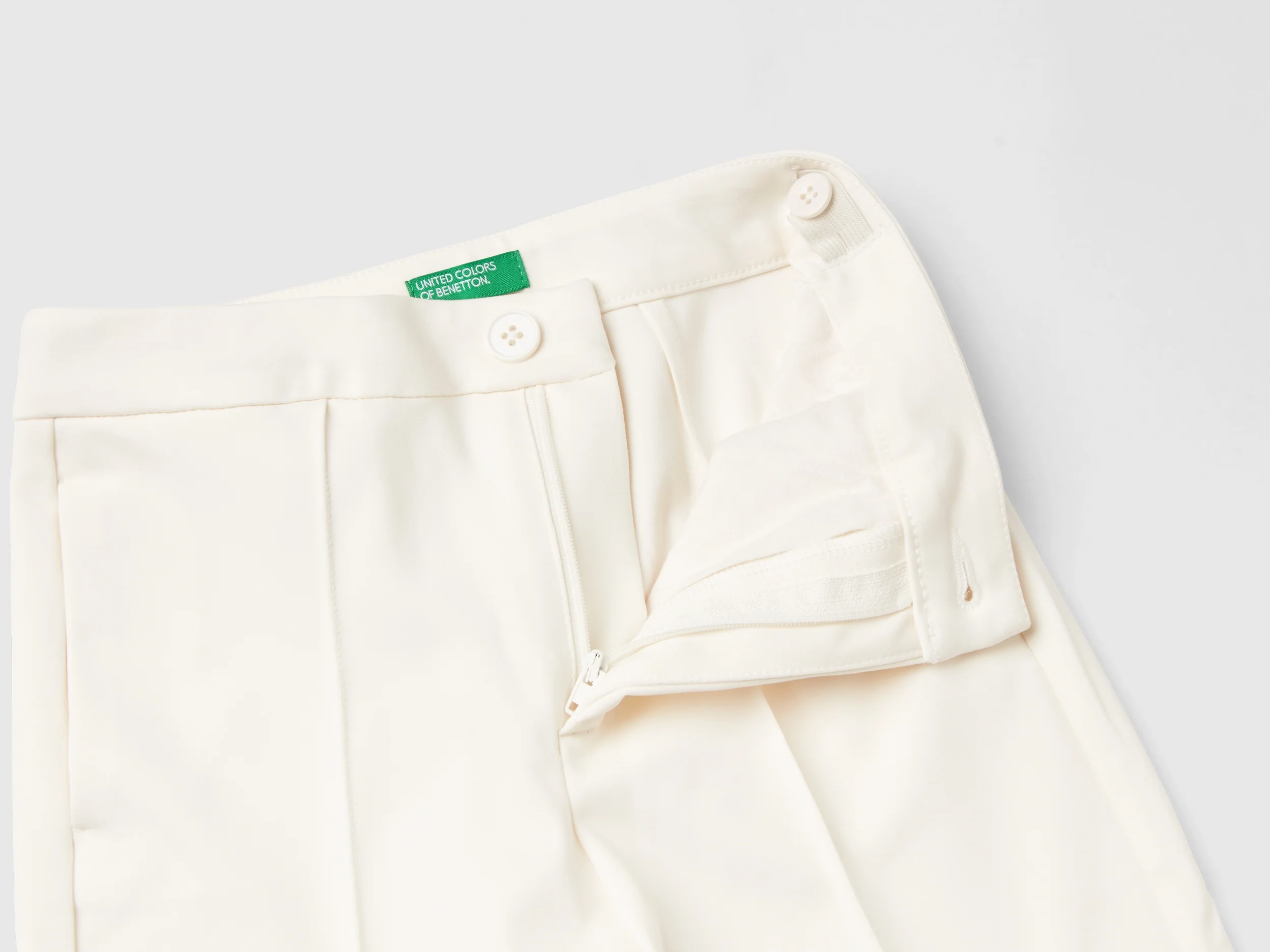 Pantaloni eleganti - Image 2