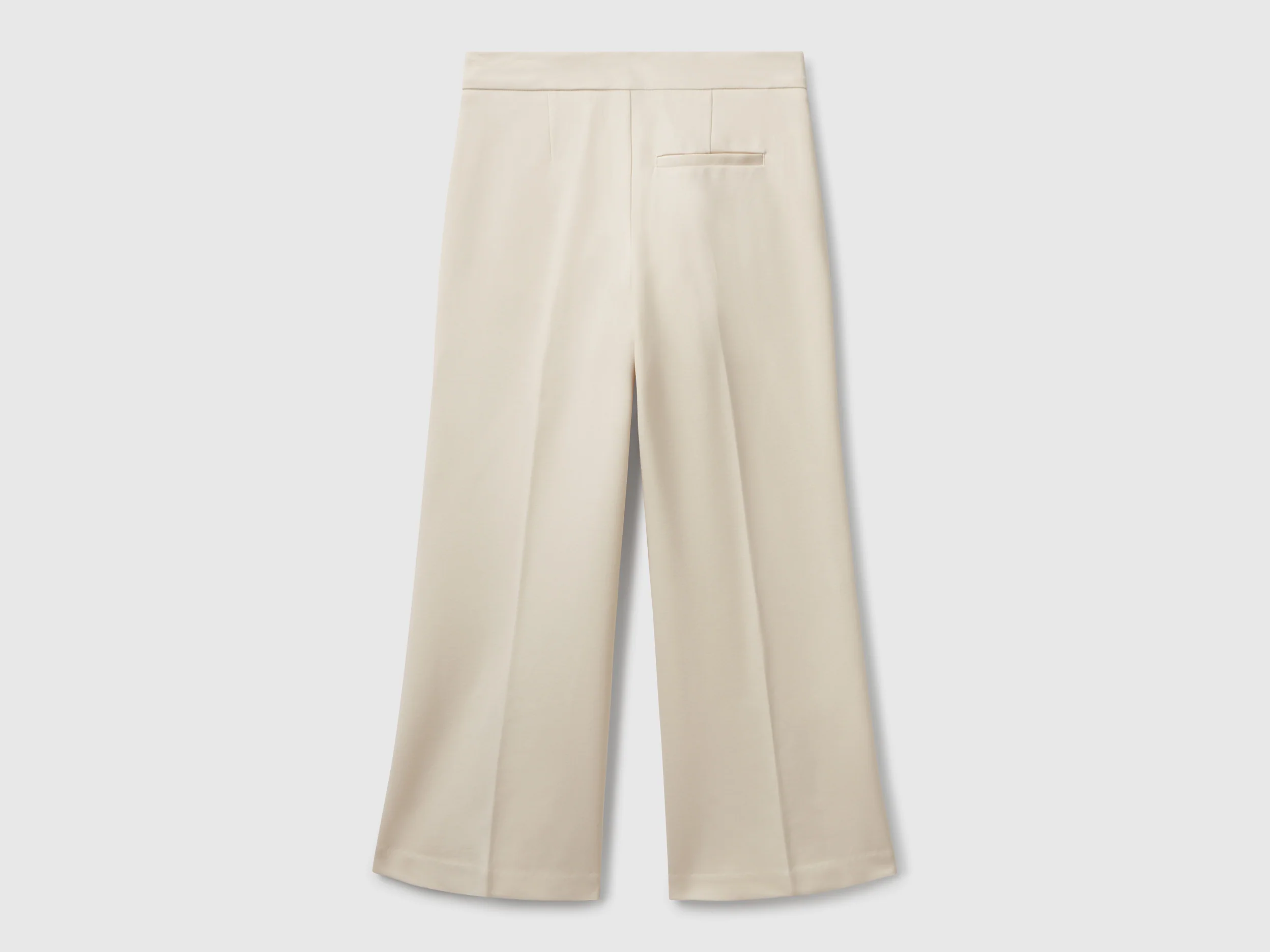 Pantaloni eleganti - Image 2