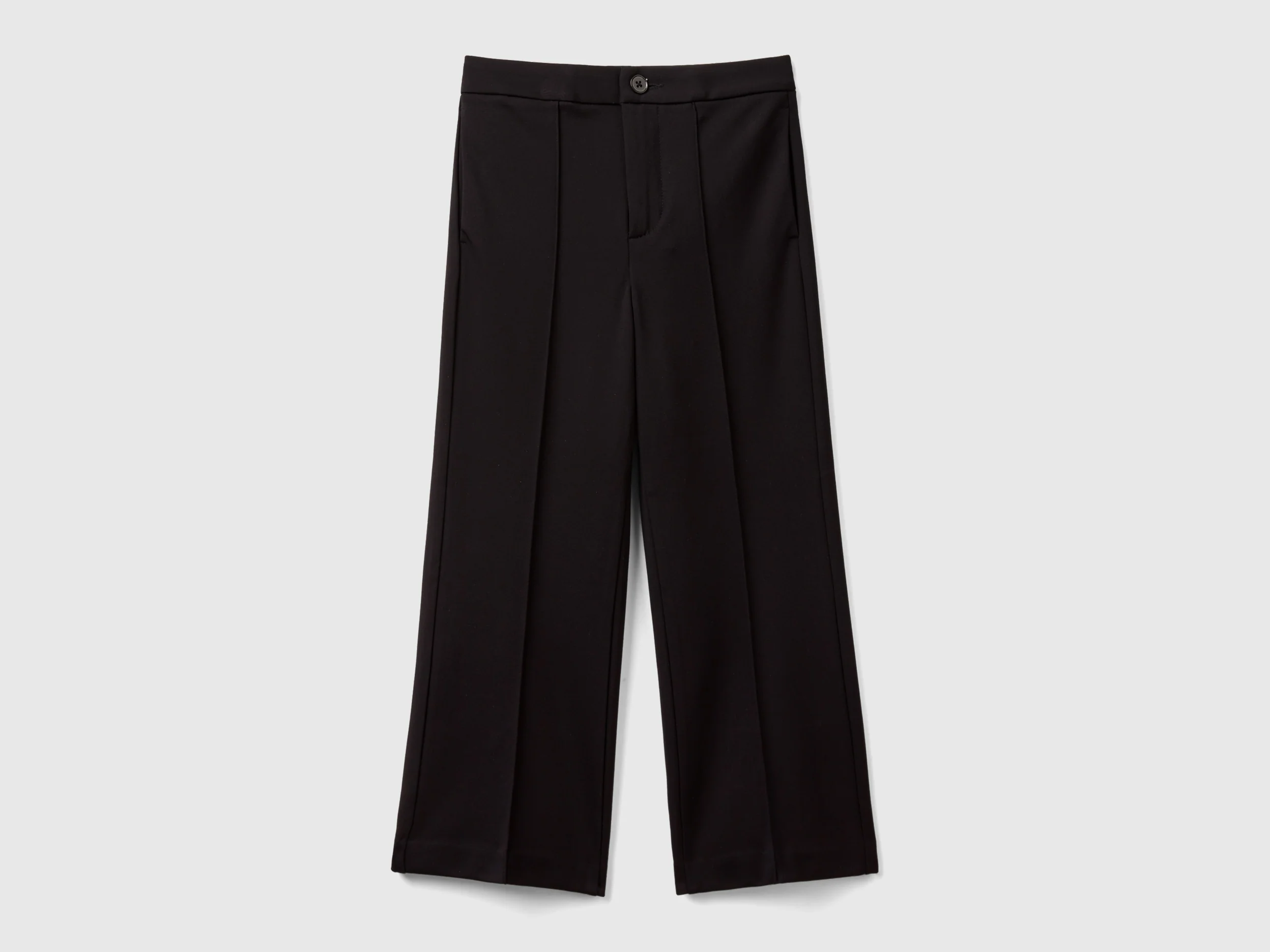 Pantaloni eleganti