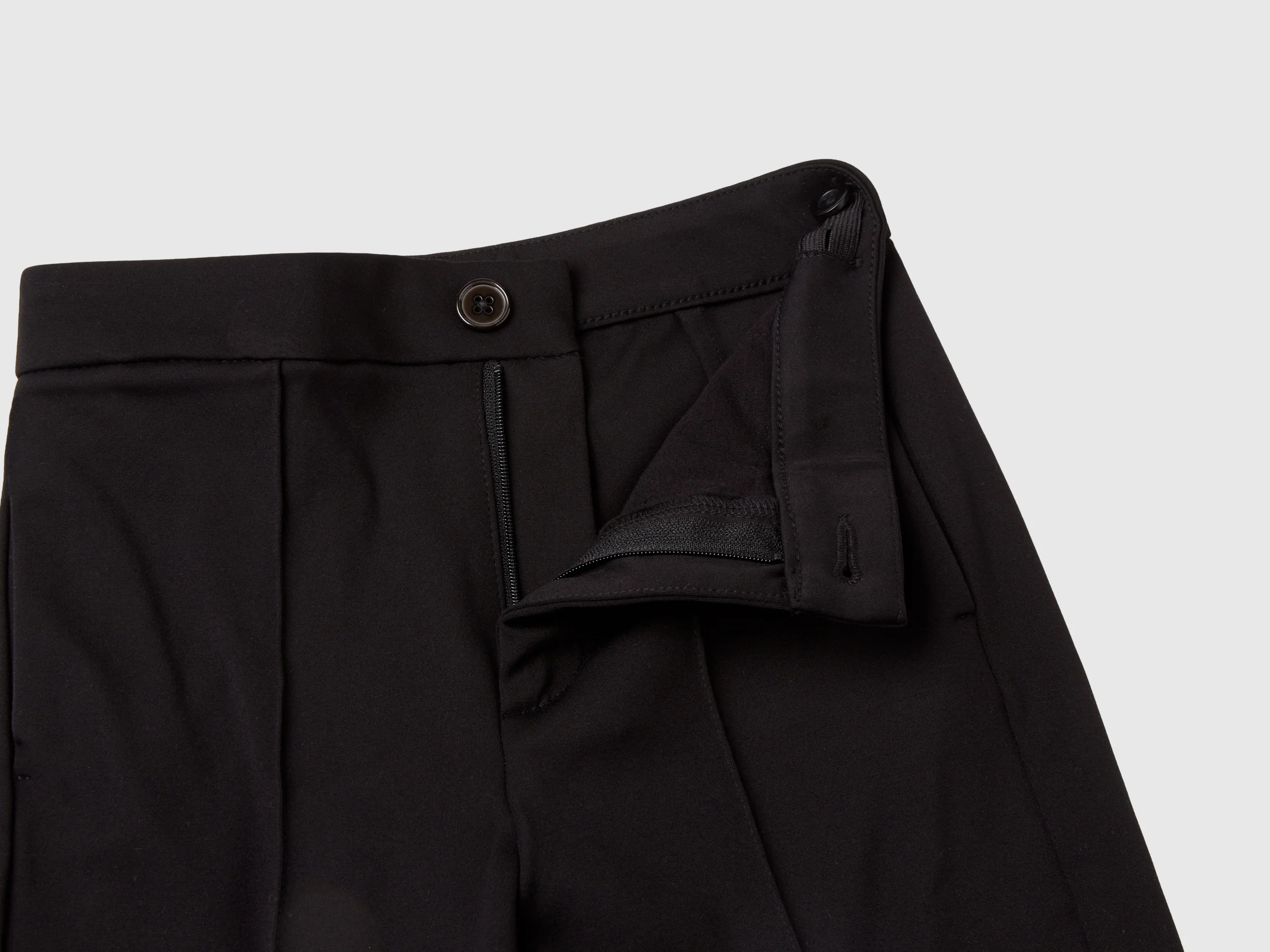 Pantaloni eleganti - Image 2