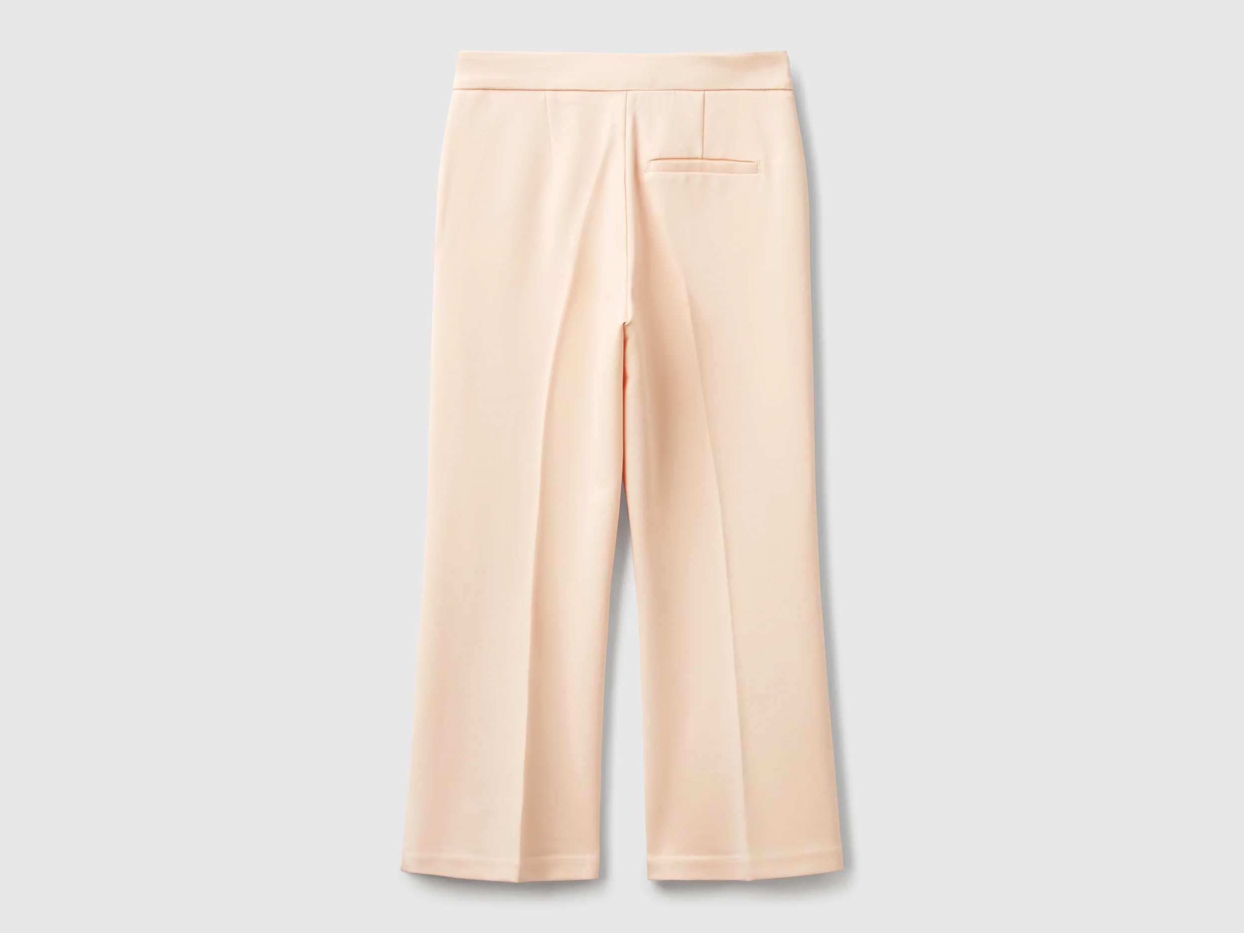 Pantaloni eleganti - Image 2