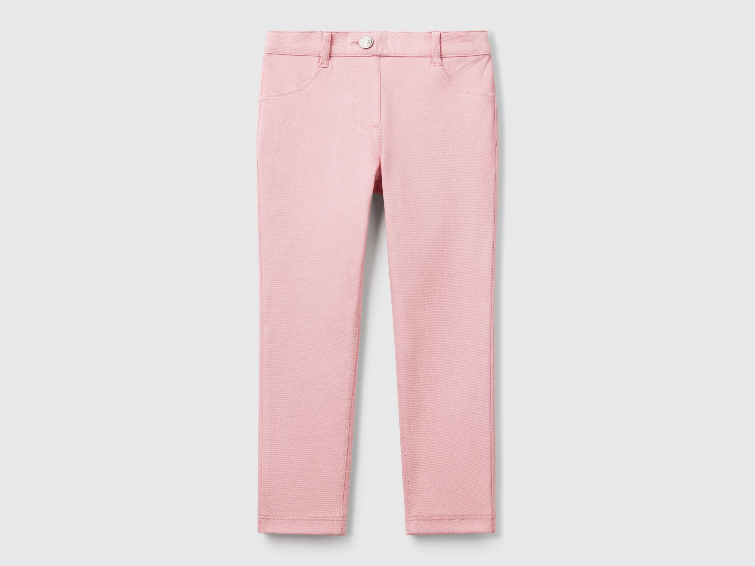 Pantaloni skinny fit