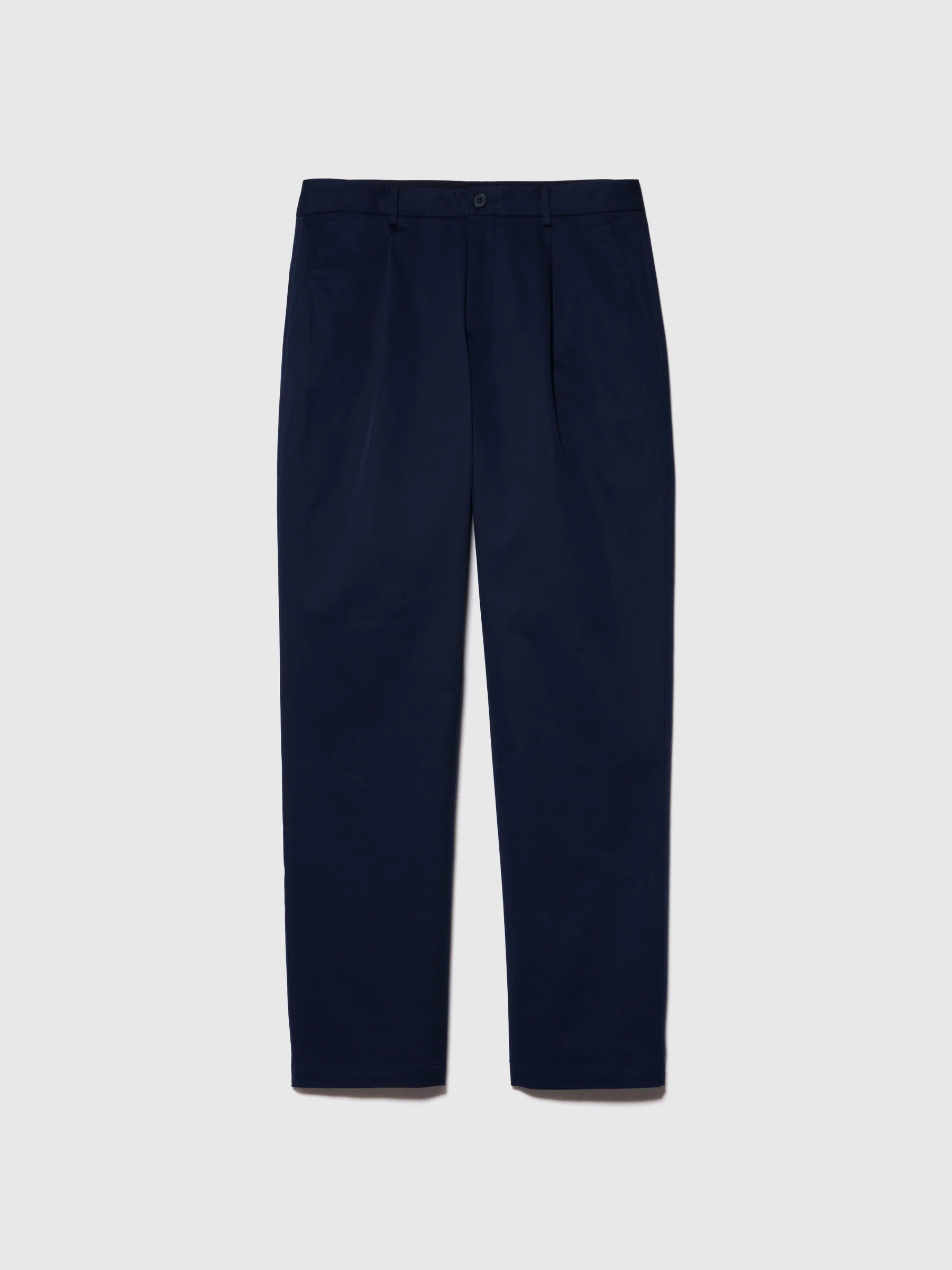 Pantaloni slim comfort fit