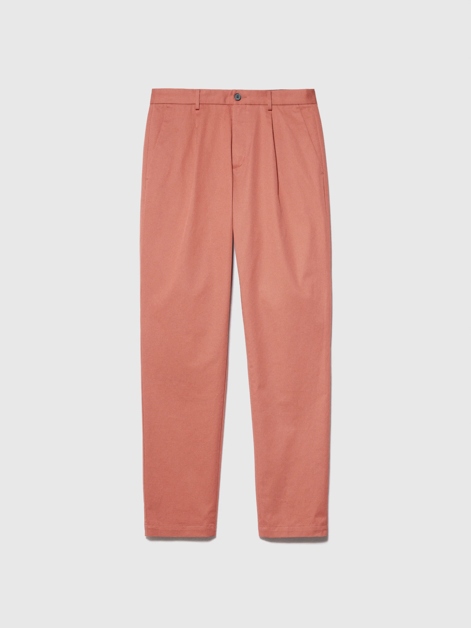 Pantaloni slim comfort fit