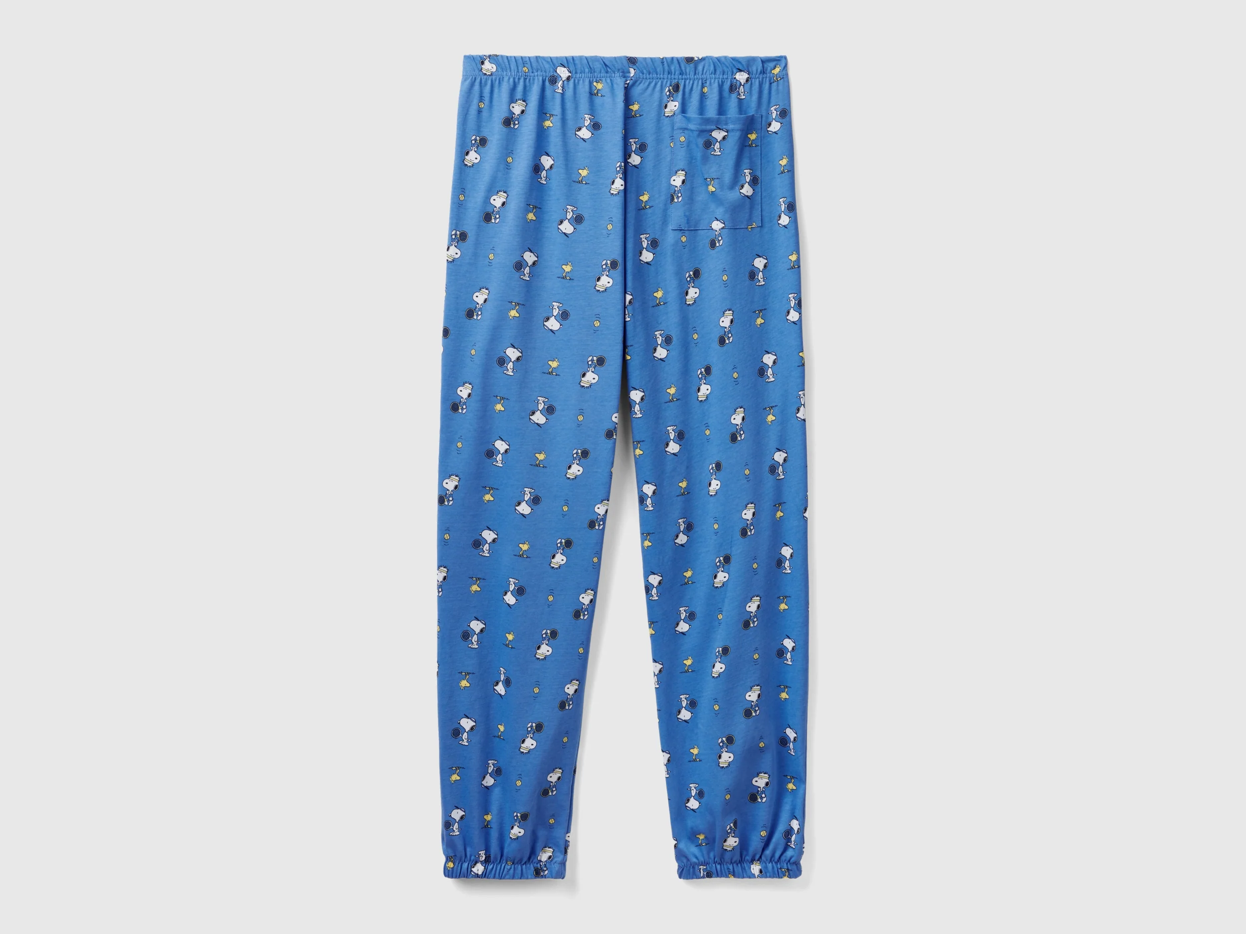 Pantaloni Snoopy ©Peanuts - Image 2