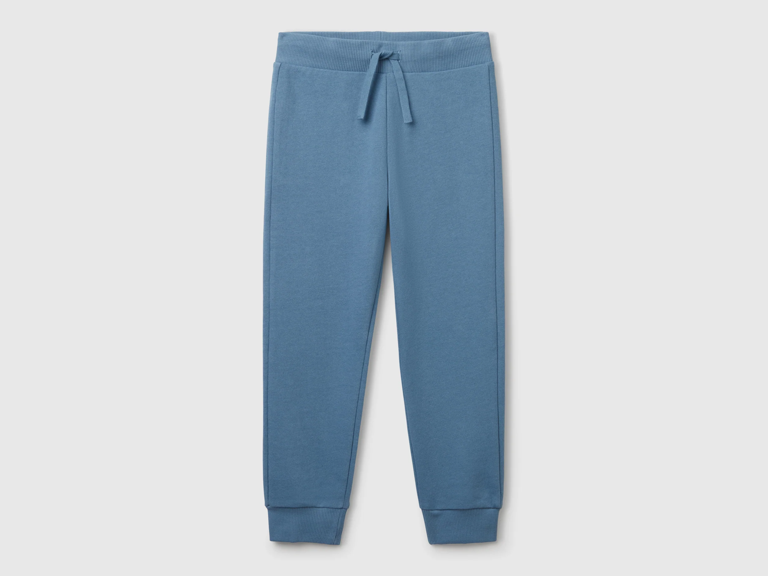Pantaloni sportivi con coulisse