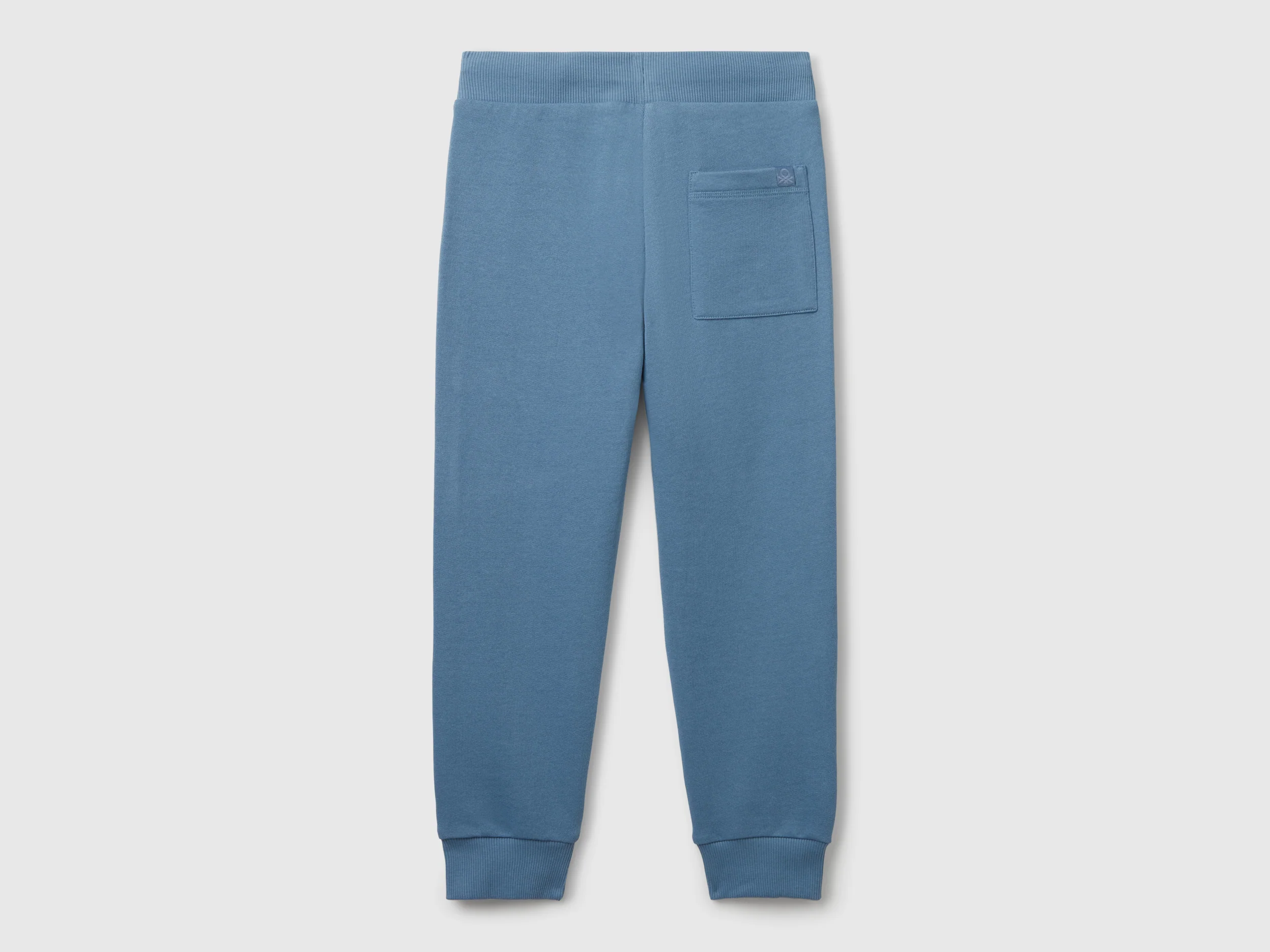 Pantaloni sportivi con coulisse - Image 2