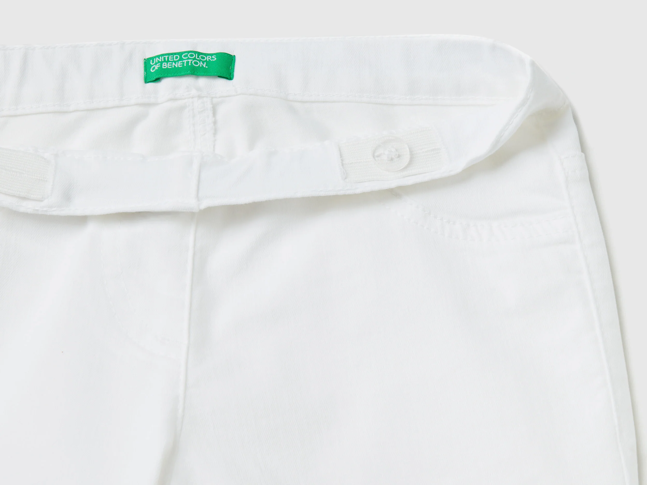 Pantaloni super skinny - Image 3