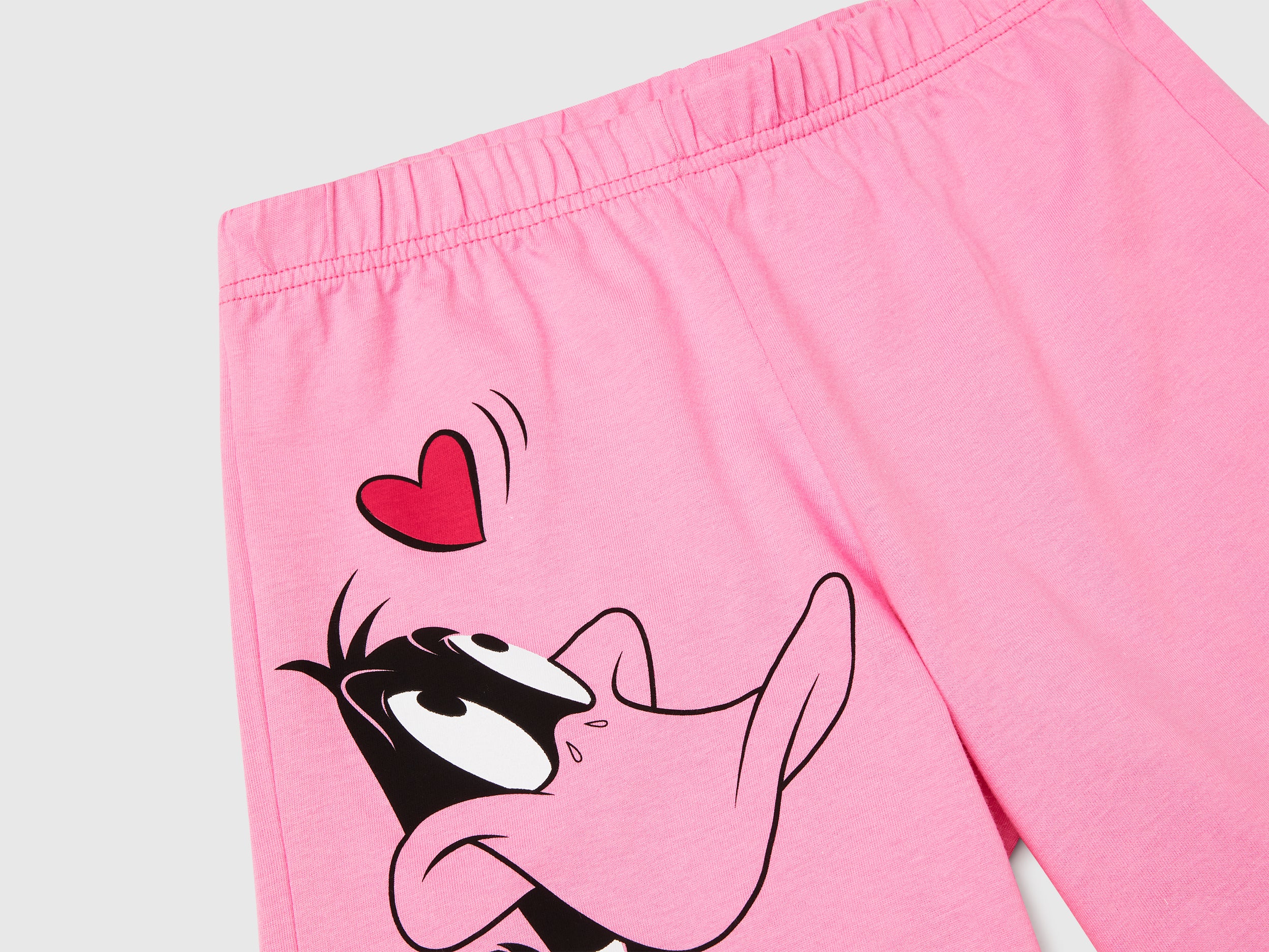 Pigiama ©Looney Tunes - Image 3