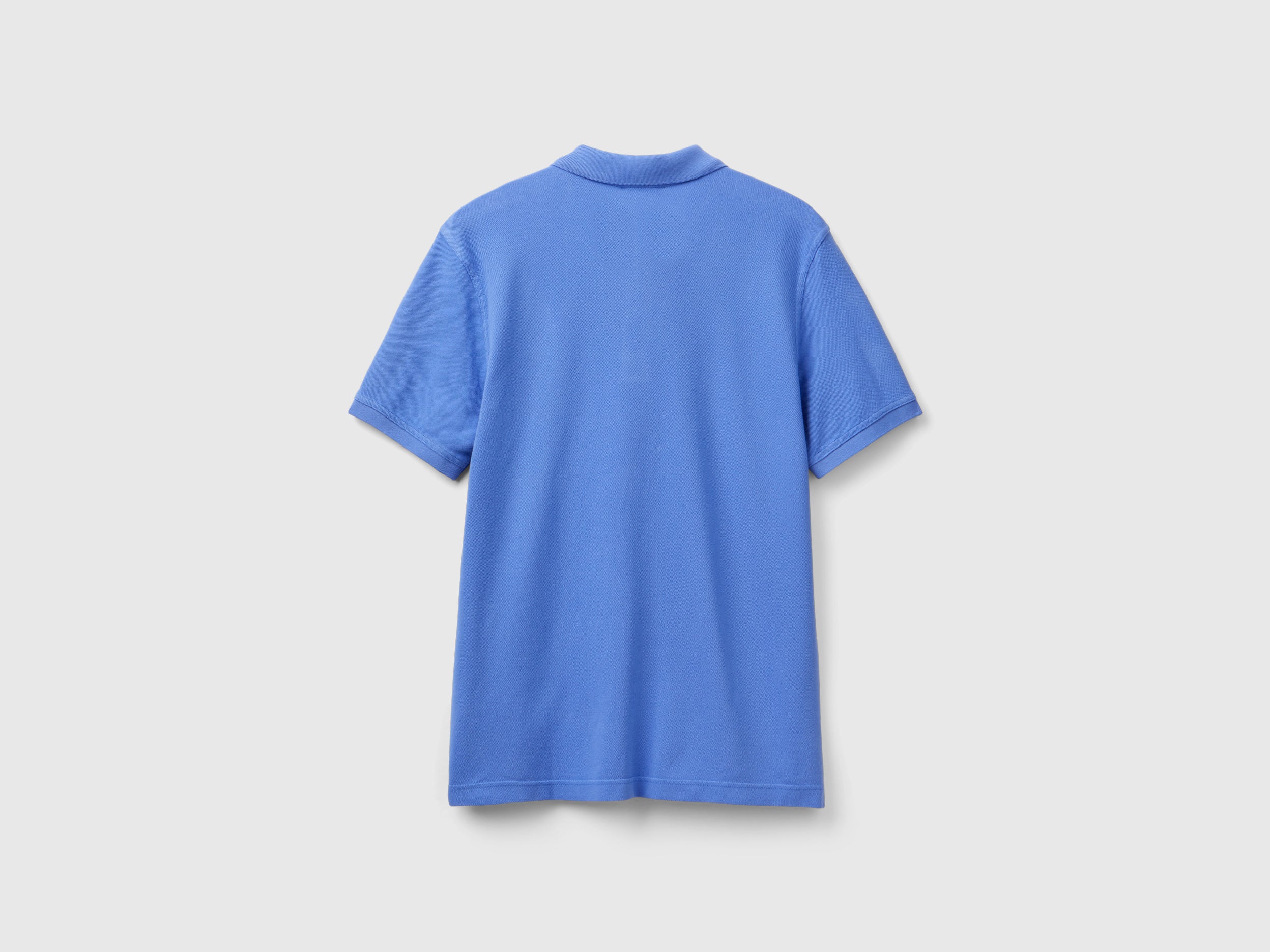 Polo regular fit - Image 2