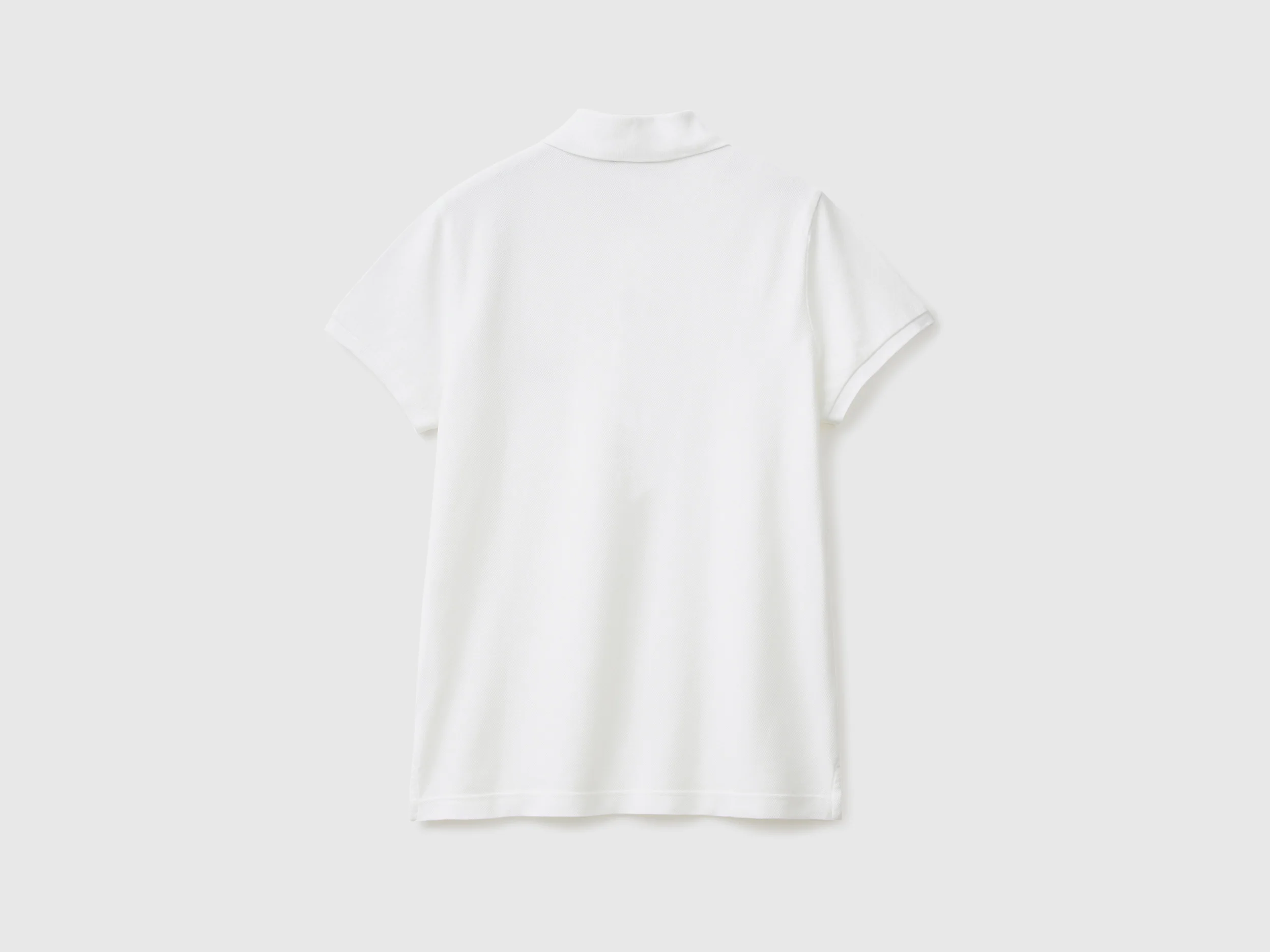 Polo slim fit - Image 2