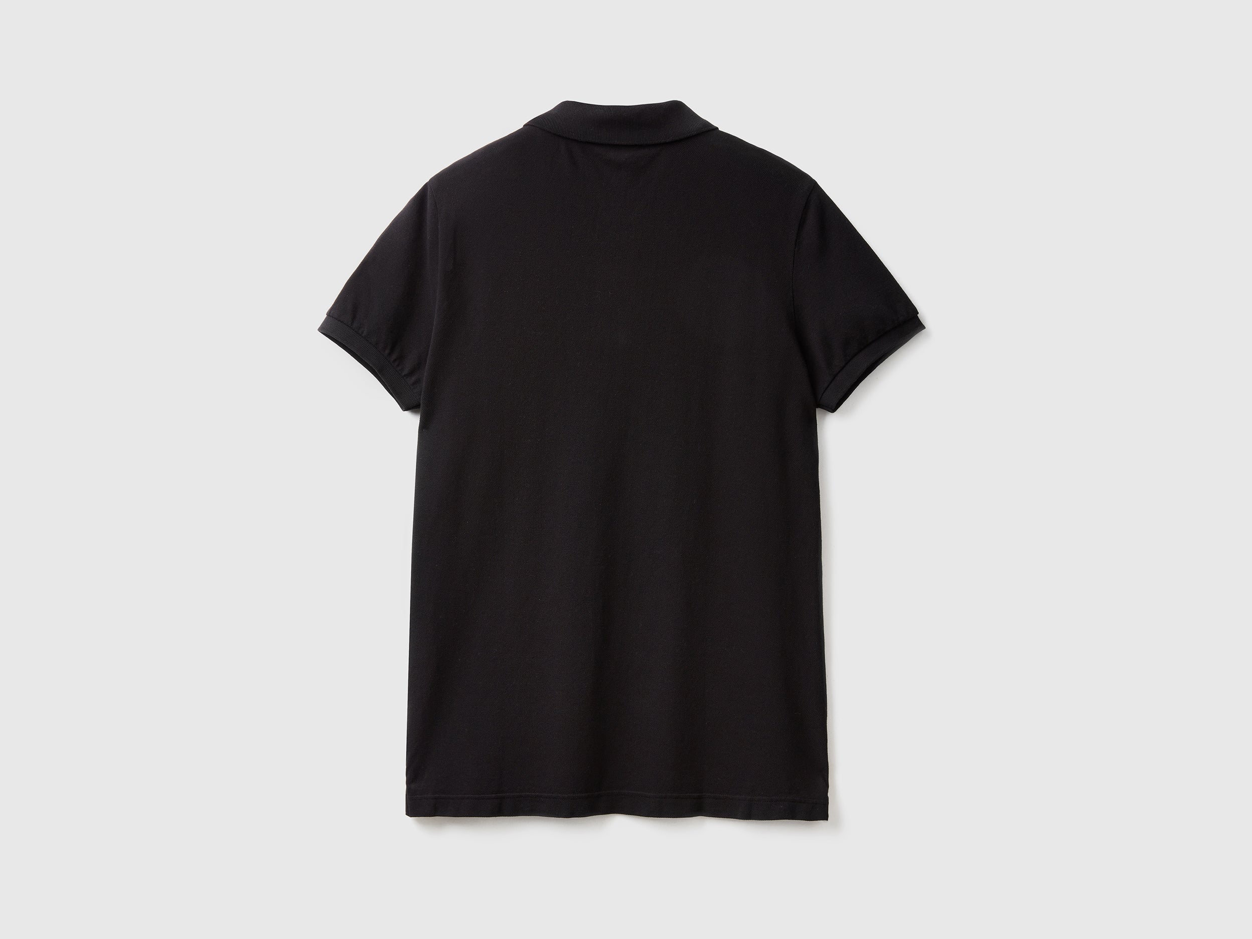Polo slim fit - Image 2