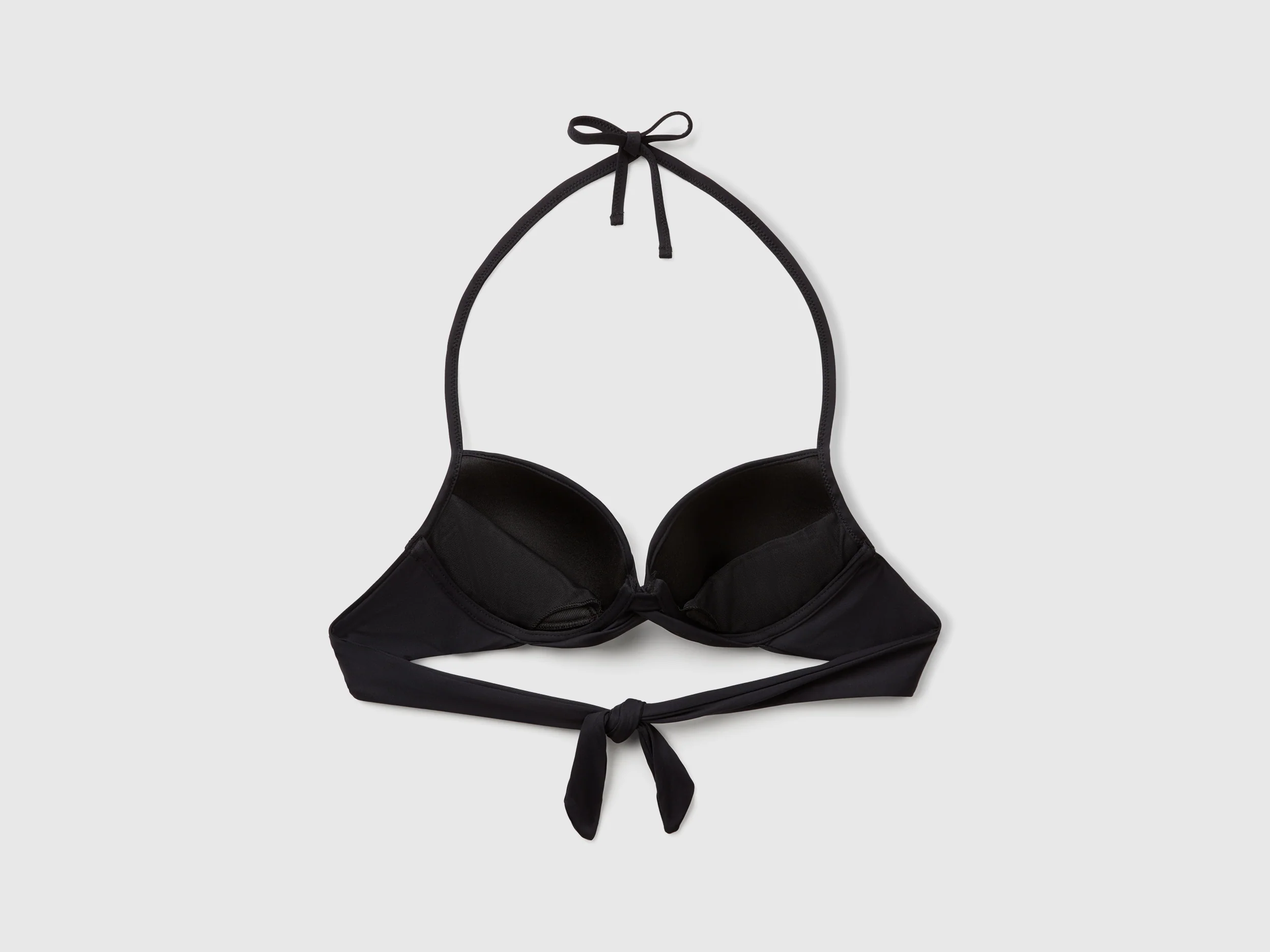 Push up costume in ECONYL® - Image 2