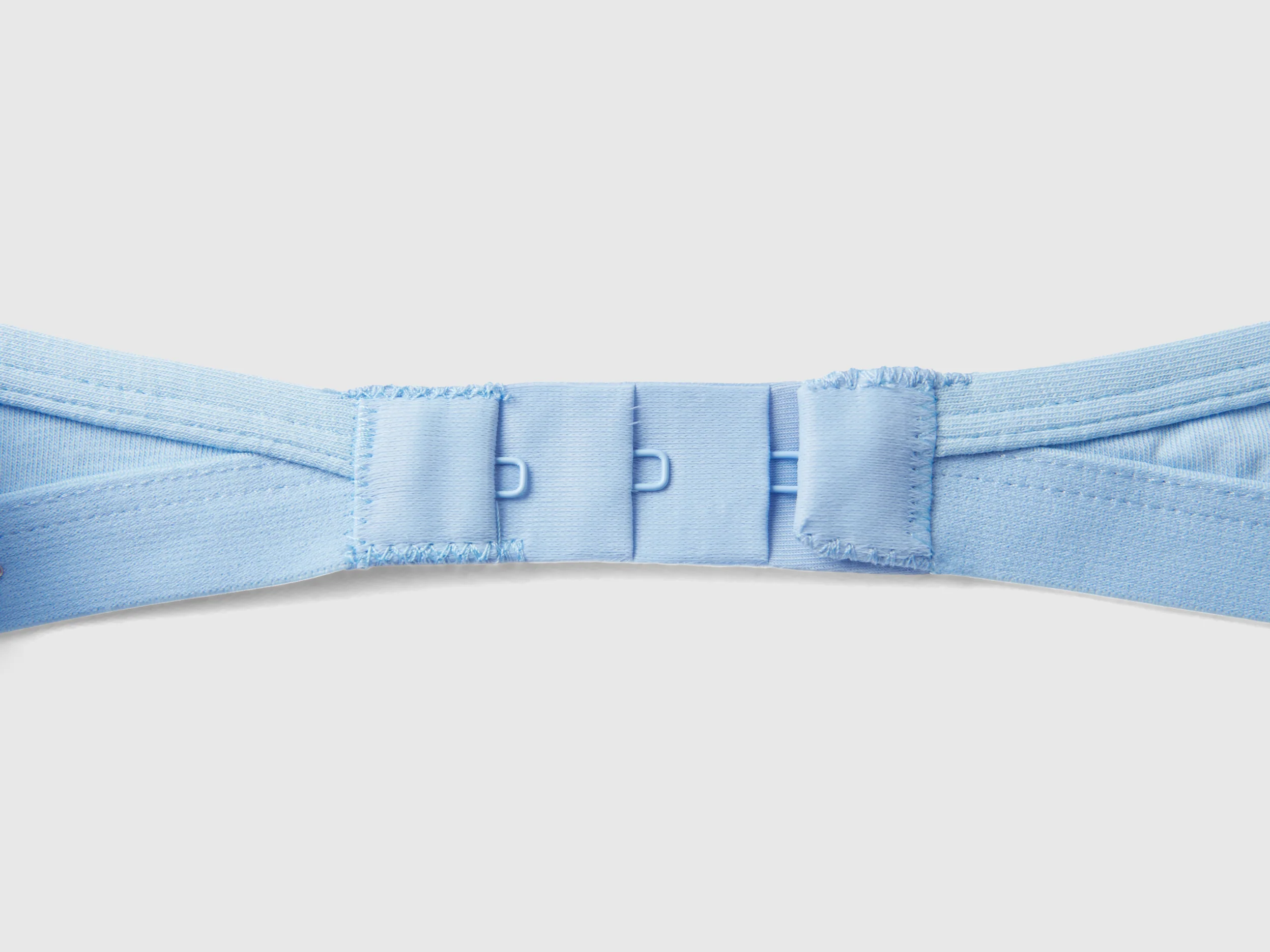 Reggiseno a triangolo super stretch - Image 3