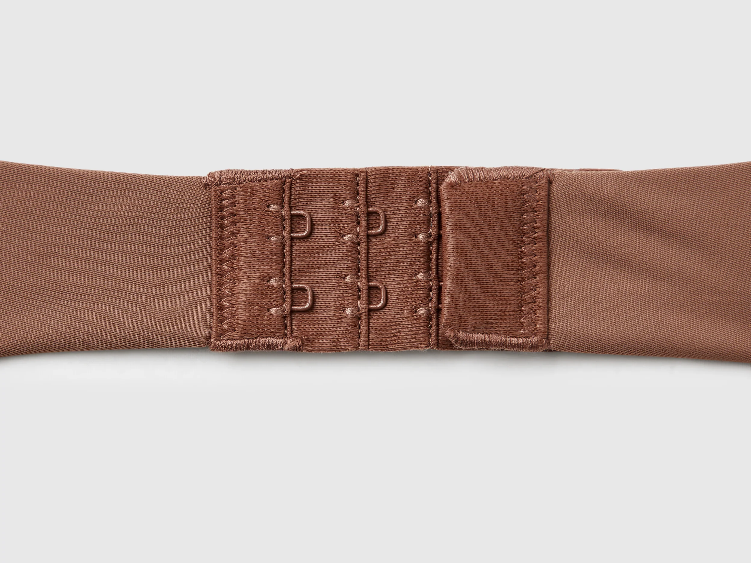 Reggiseno imbottito con ferretto - Image 3