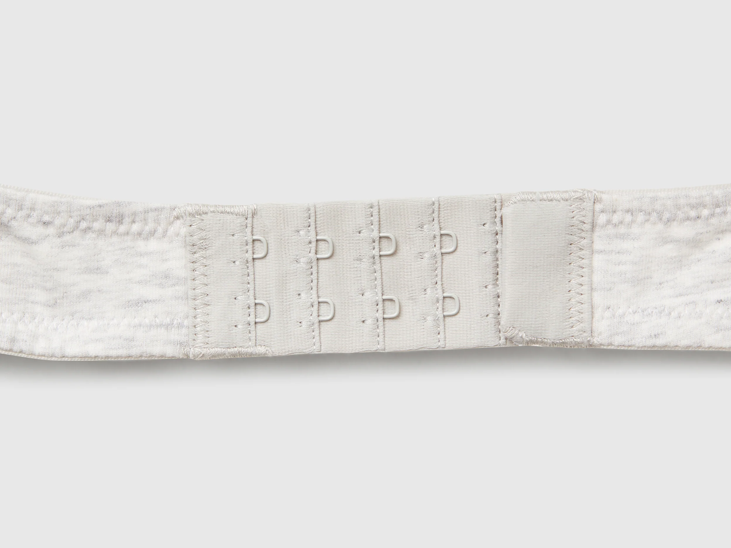 Reggiseno imbottitoin cotone - Image 3