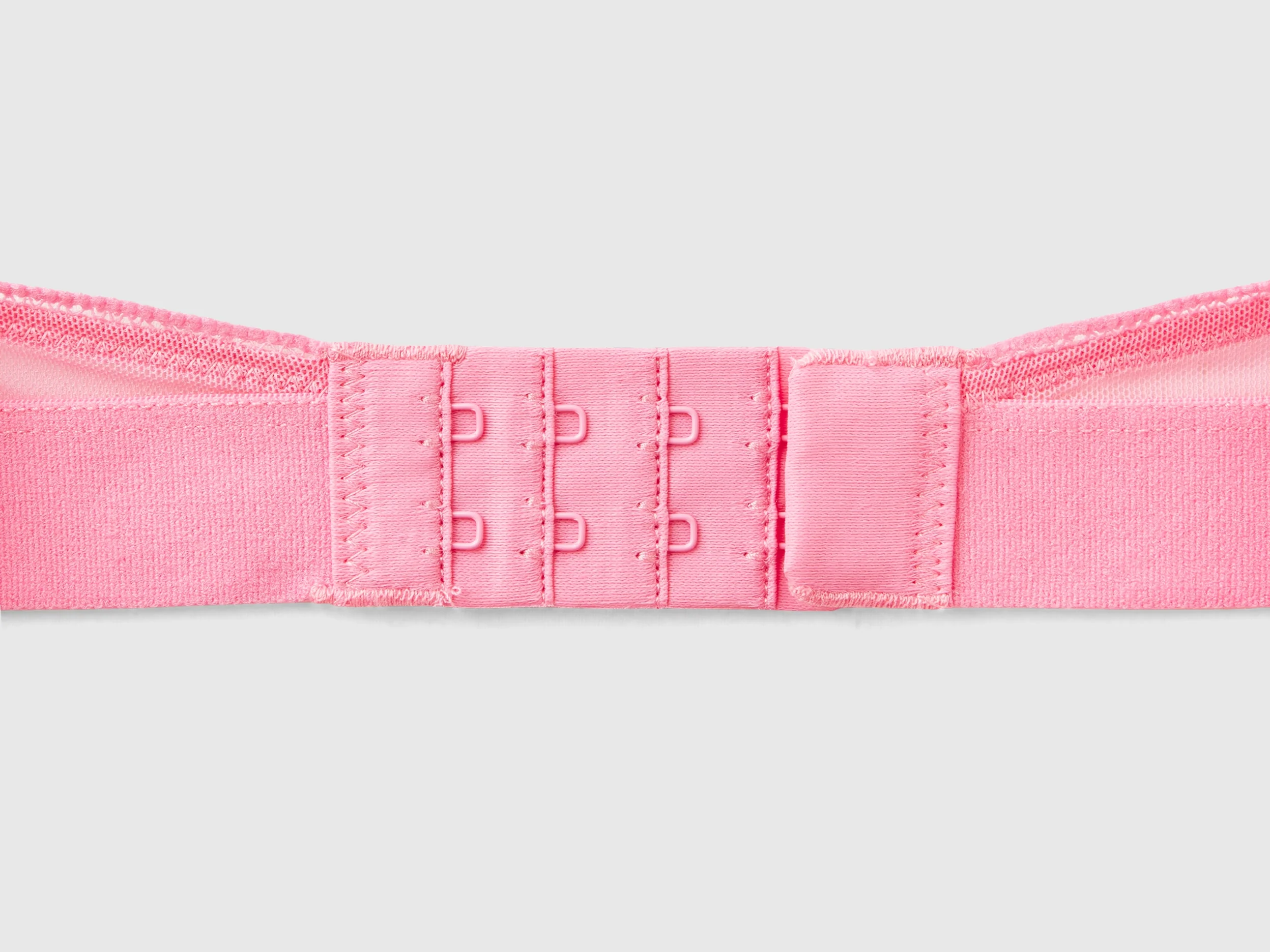 Reggiseno in retina con ferretto - Image 3