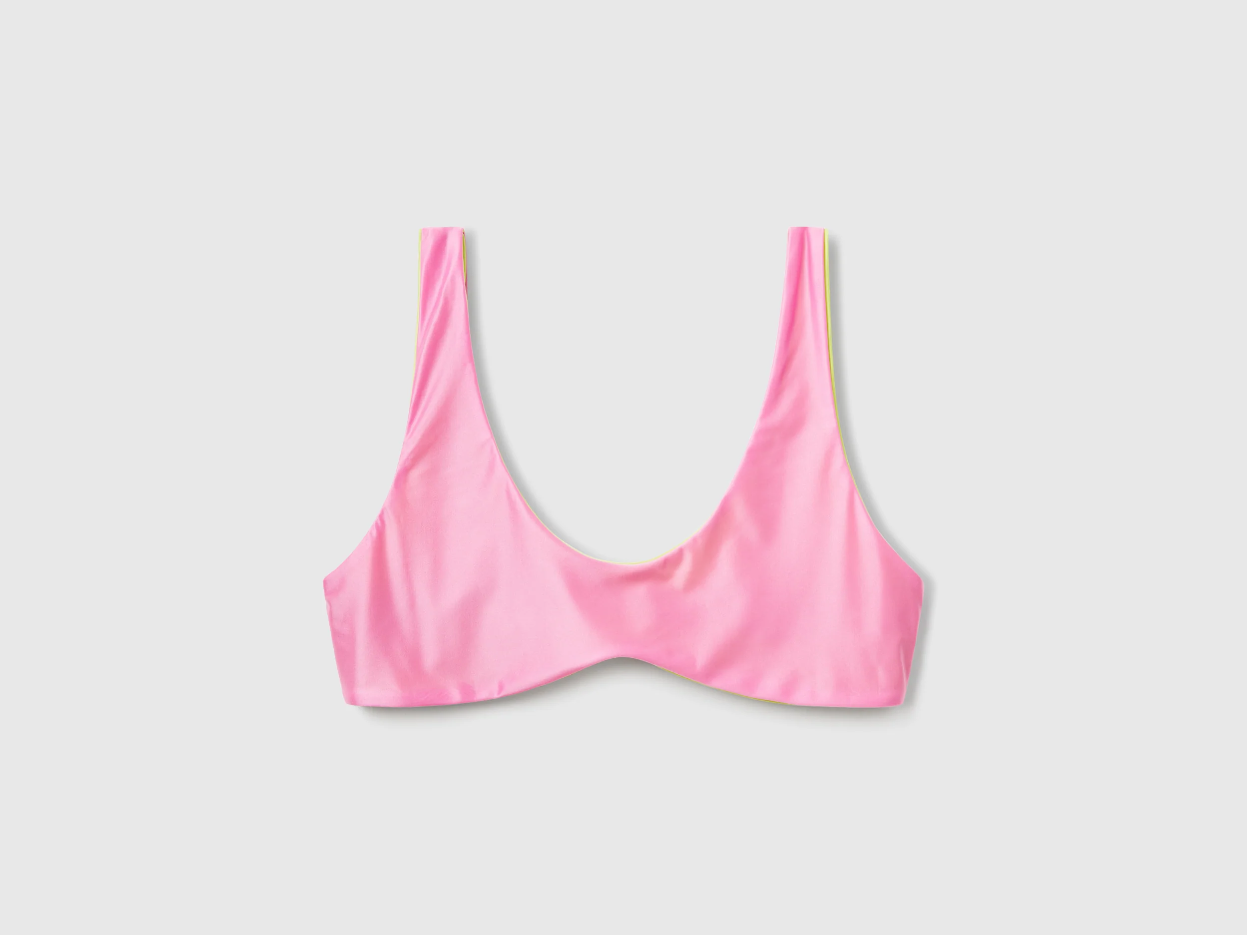 Reggiseno mare reversibile