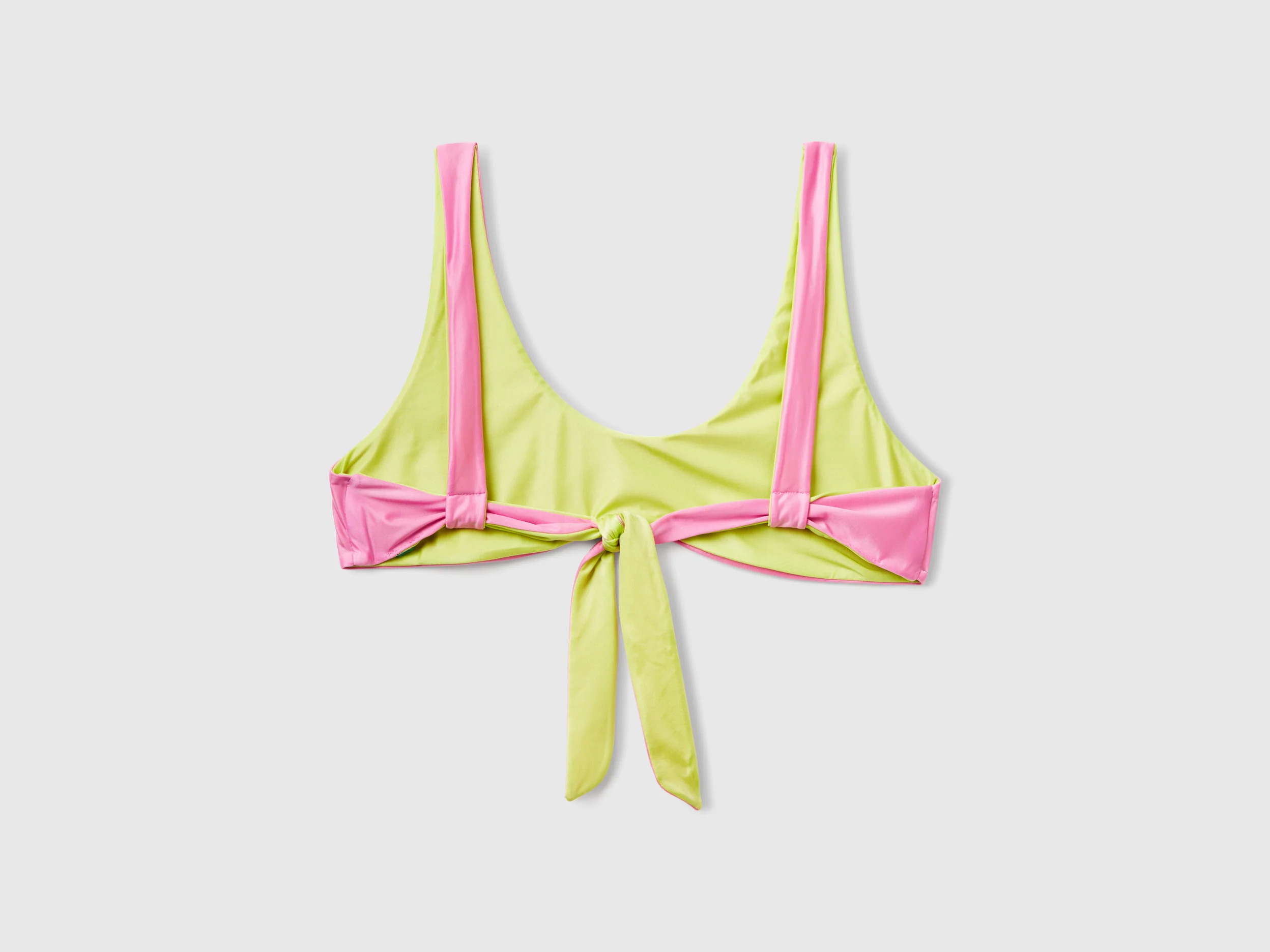 Reggiseno mare reversibile - Image 2